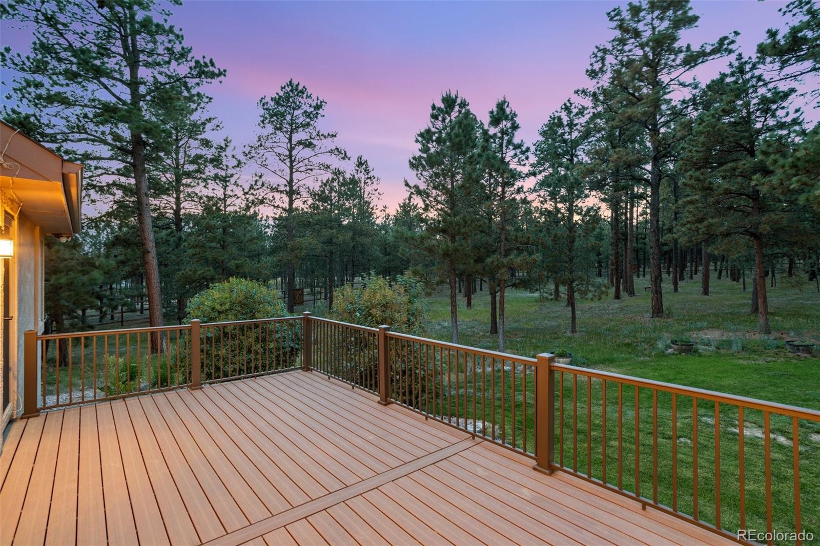 MLS Image #46 for 9084  shipman lane,colorado springs, Colorado