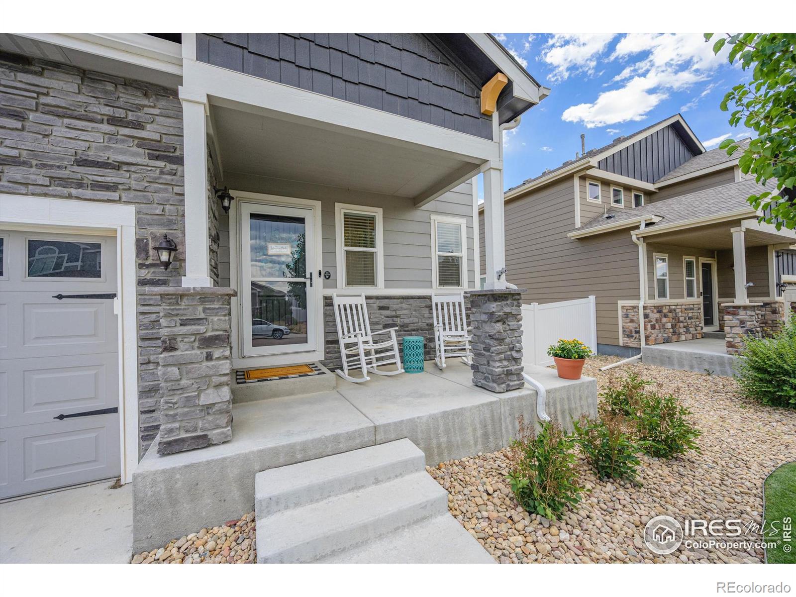 CMA Image for 4530  beauforts drive,Windsor, Colorado