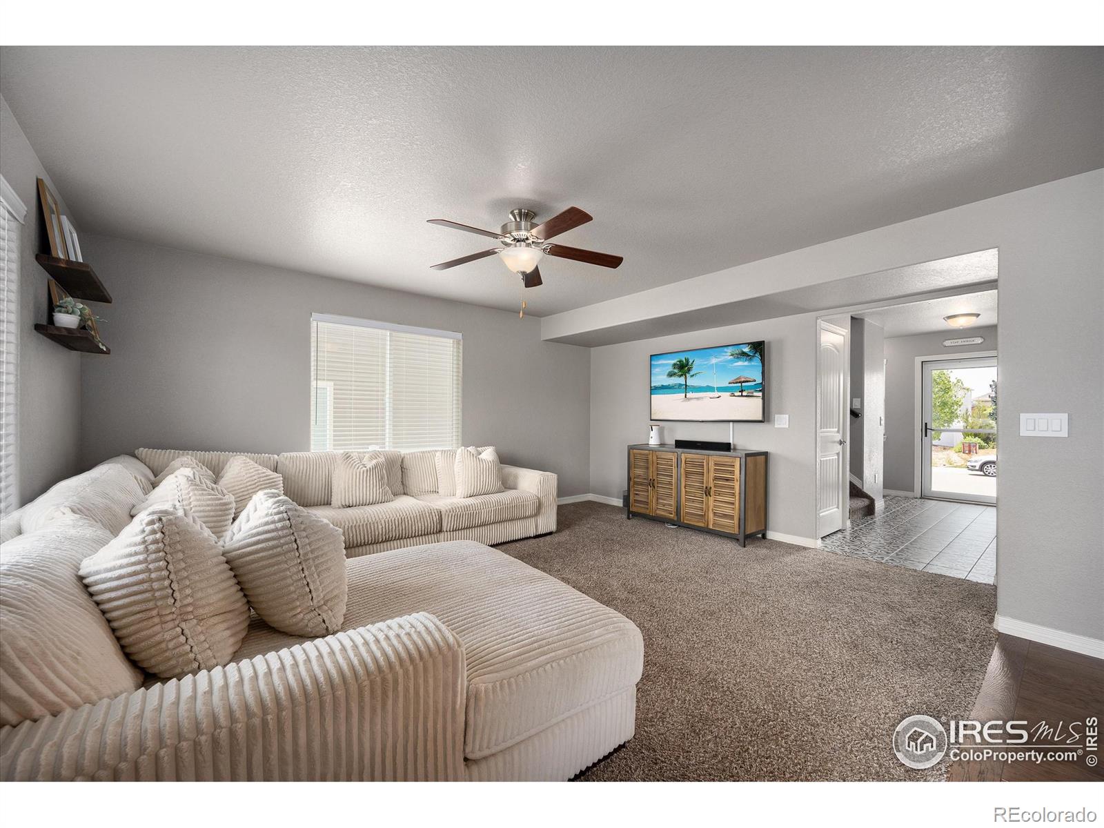 MLS Image #10 for 5647  osbourne drive,windsor, Colorado