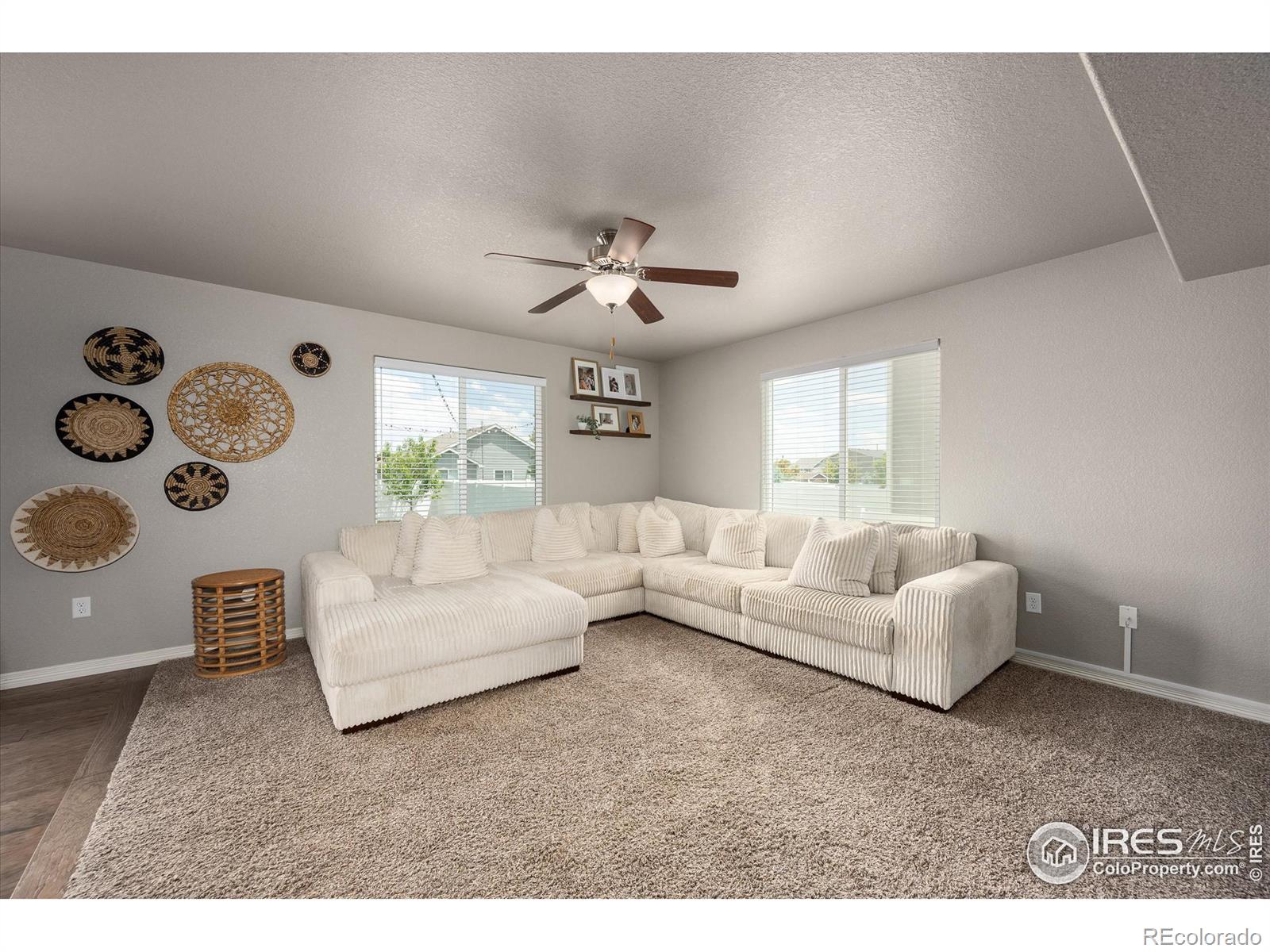 MLS Image #11 for 5647  osbourne drive,windsor, Colorado