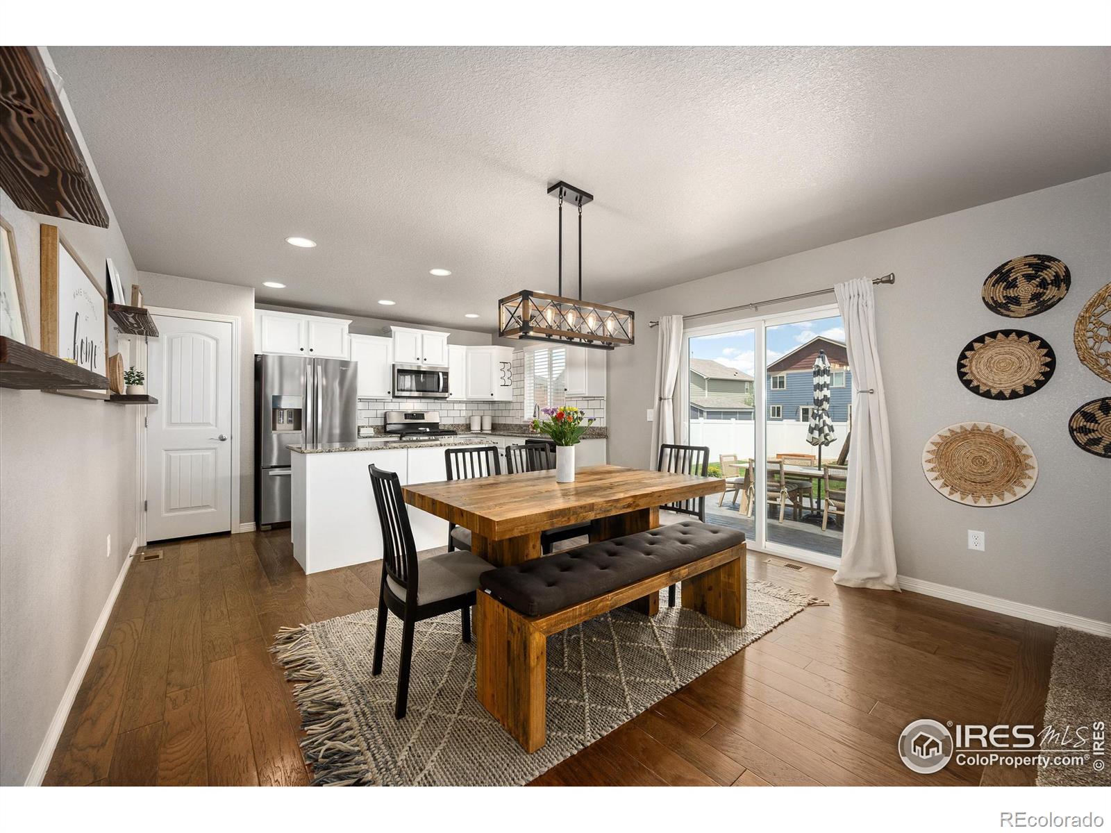 MLS Image #13 for 5647  osbourne drive,windsor, Colorado