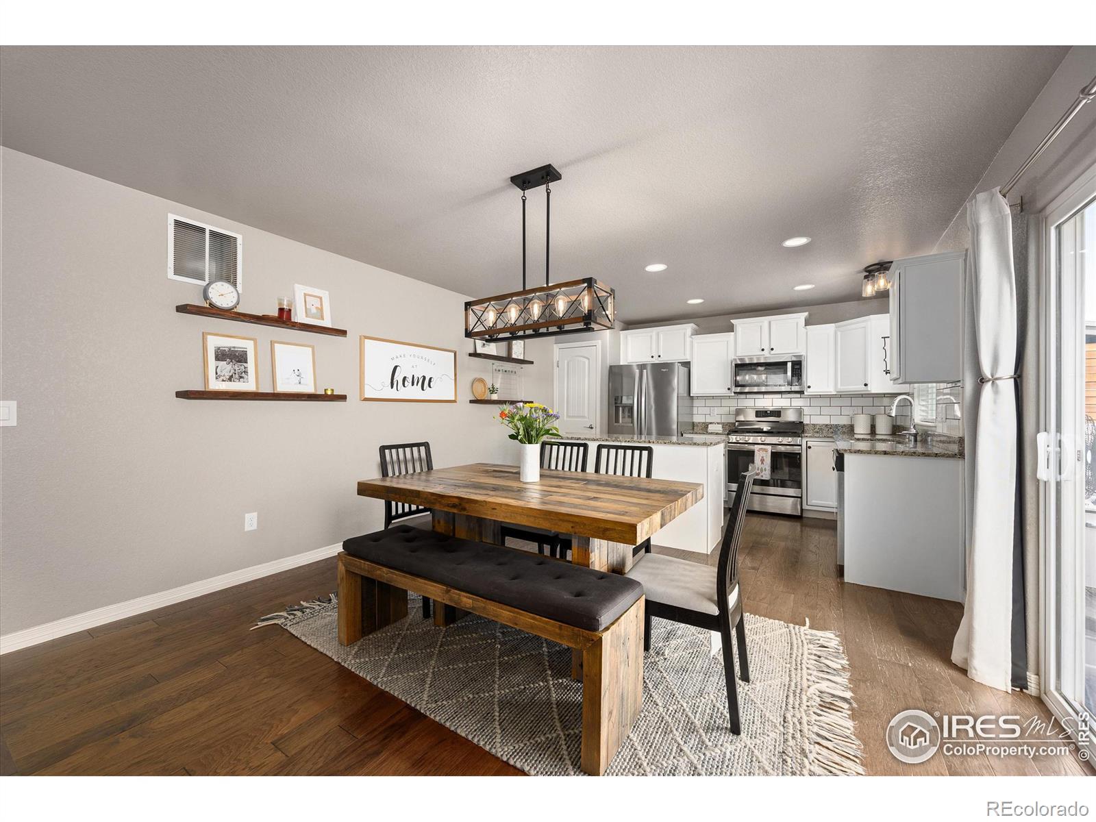 MLS Image #14 for 5647  osbourne drive,windsor, Colorado