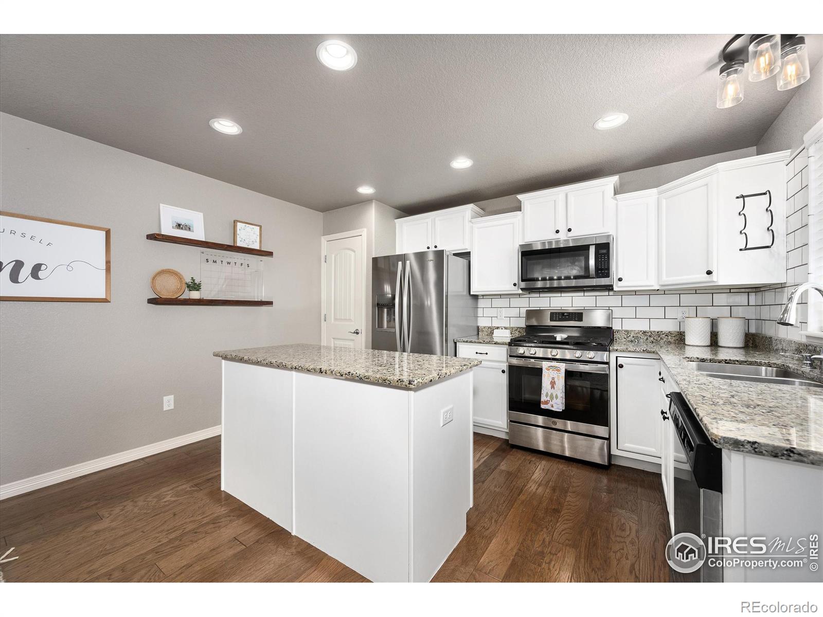 MLS Image #15 for 5647  osbourne drive,windsor, Colorado