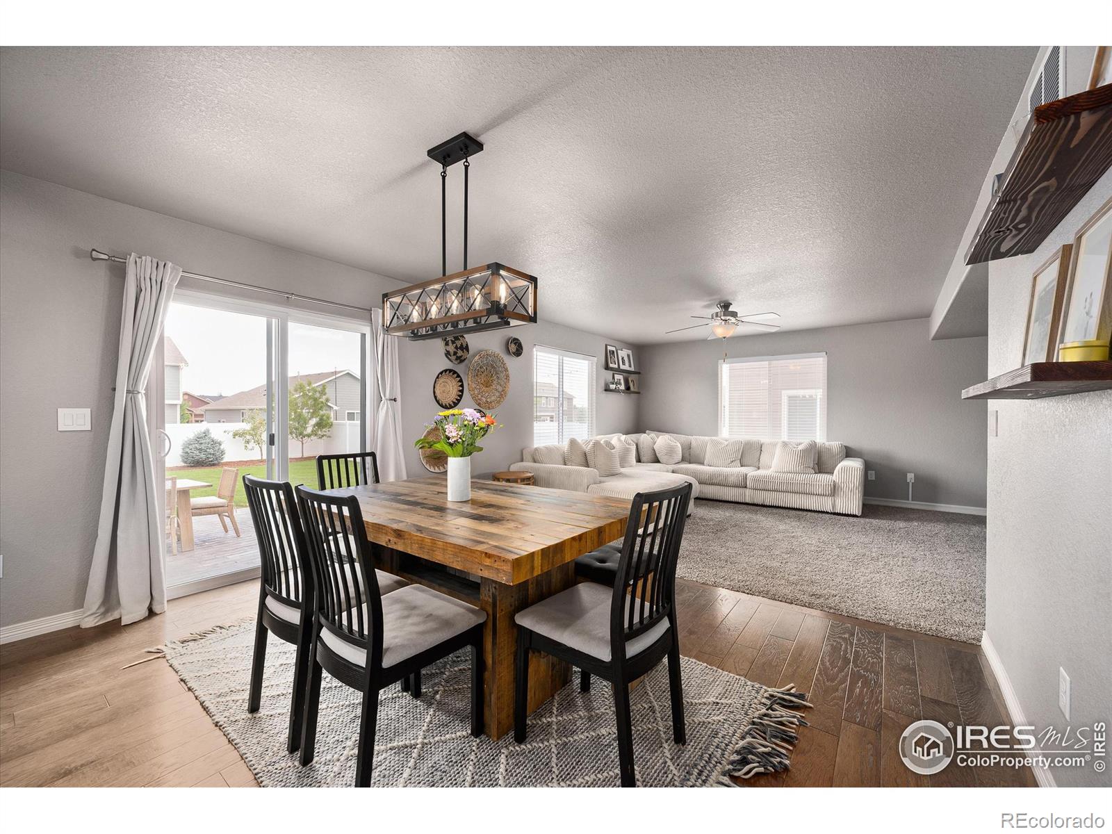 MLS Image #17 for 5647  osbourne drive,windsor, Colorado