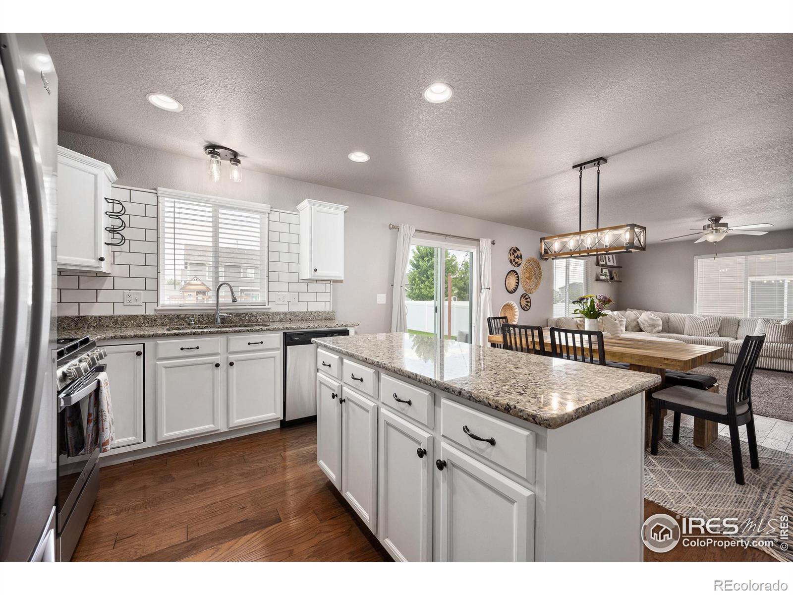 MLS Image #18 for 5647  osbourne drive,windsor, Colorado