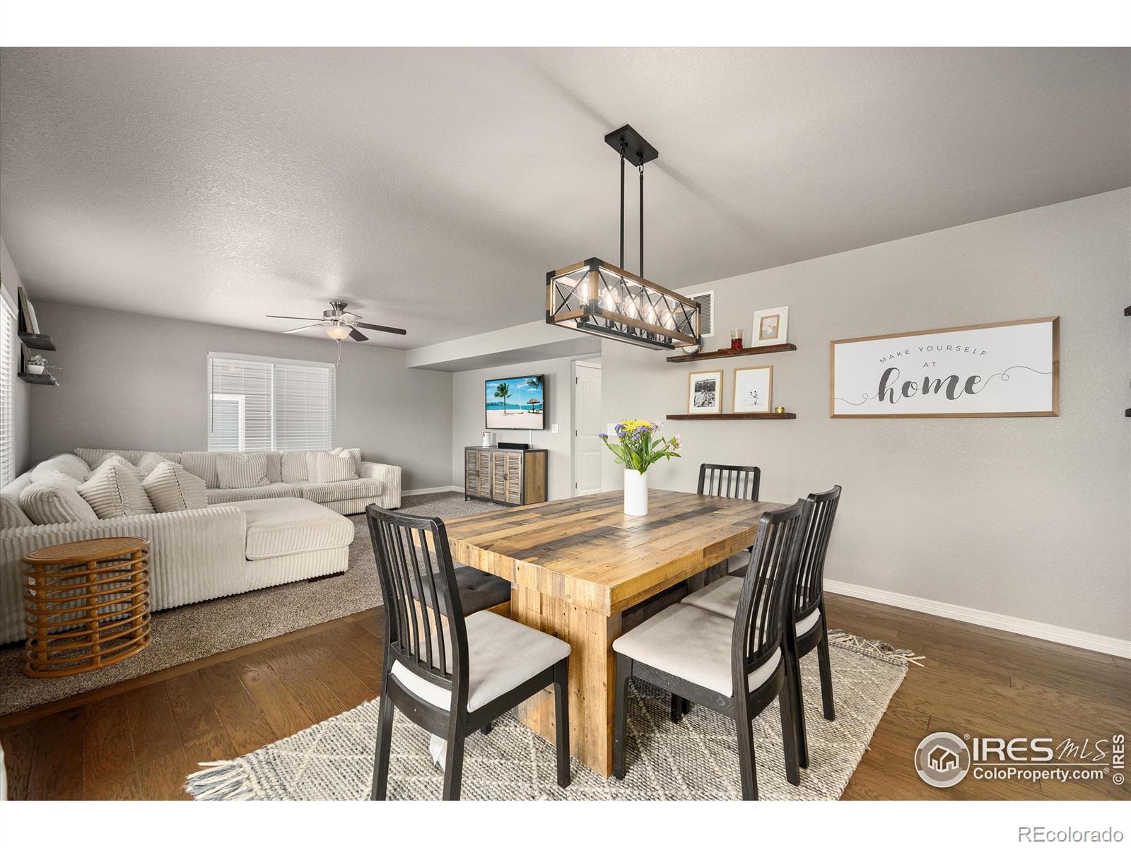 MLS Image #19 for 5647  osbourne drive,windsor, Colorado