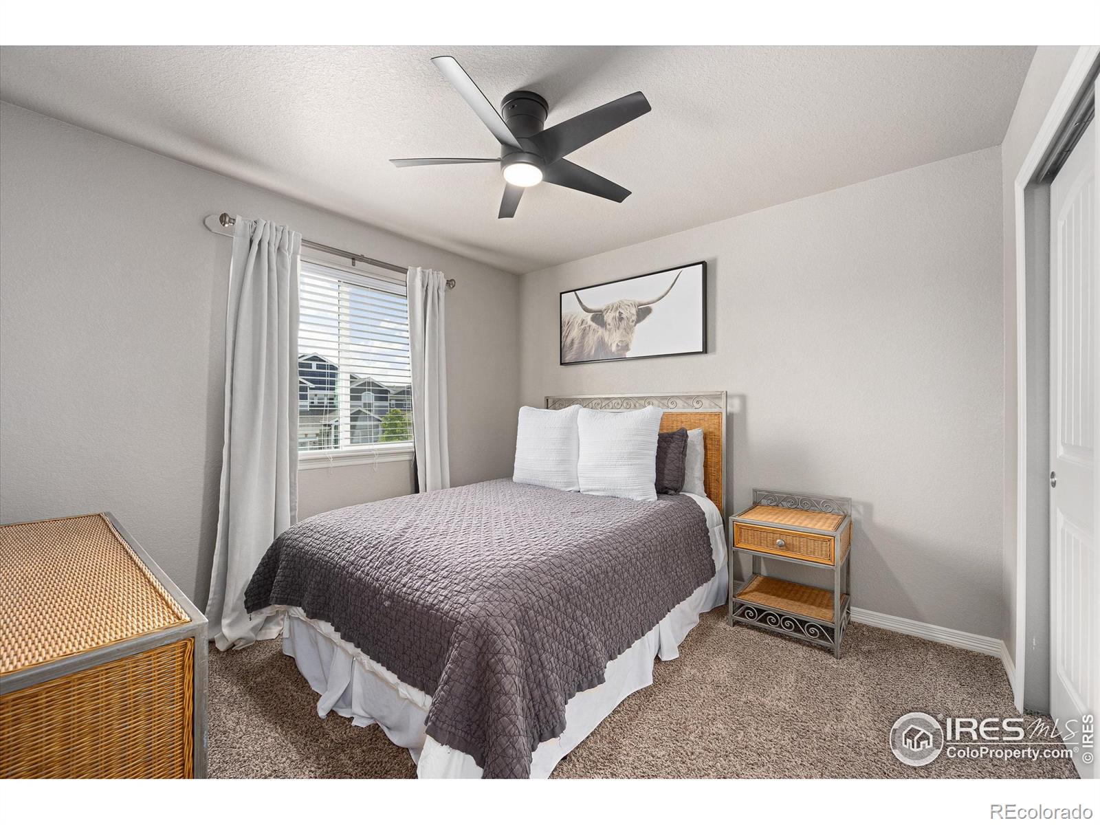 MLS Image #24 for 5647  osbourne drive,windsor, Colorado