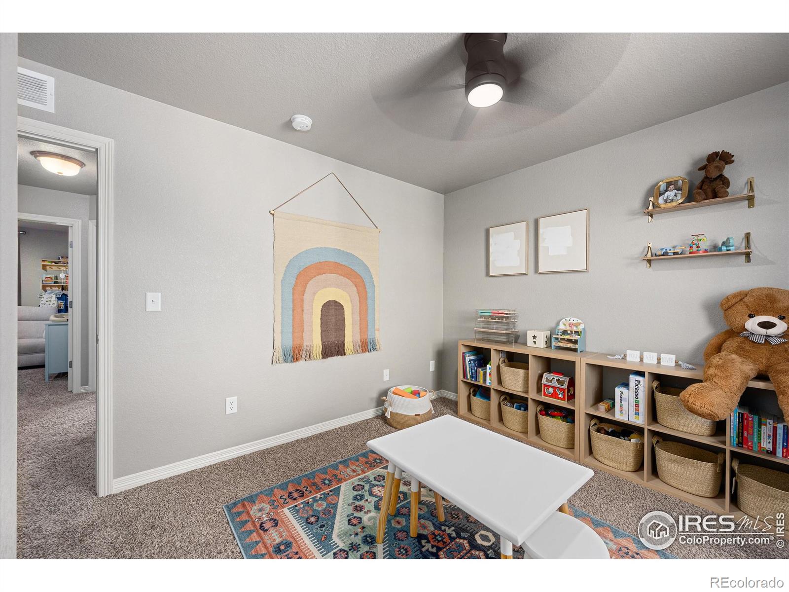 MLS Image #25 for 5647  osbourne drive,windsor, Colorado