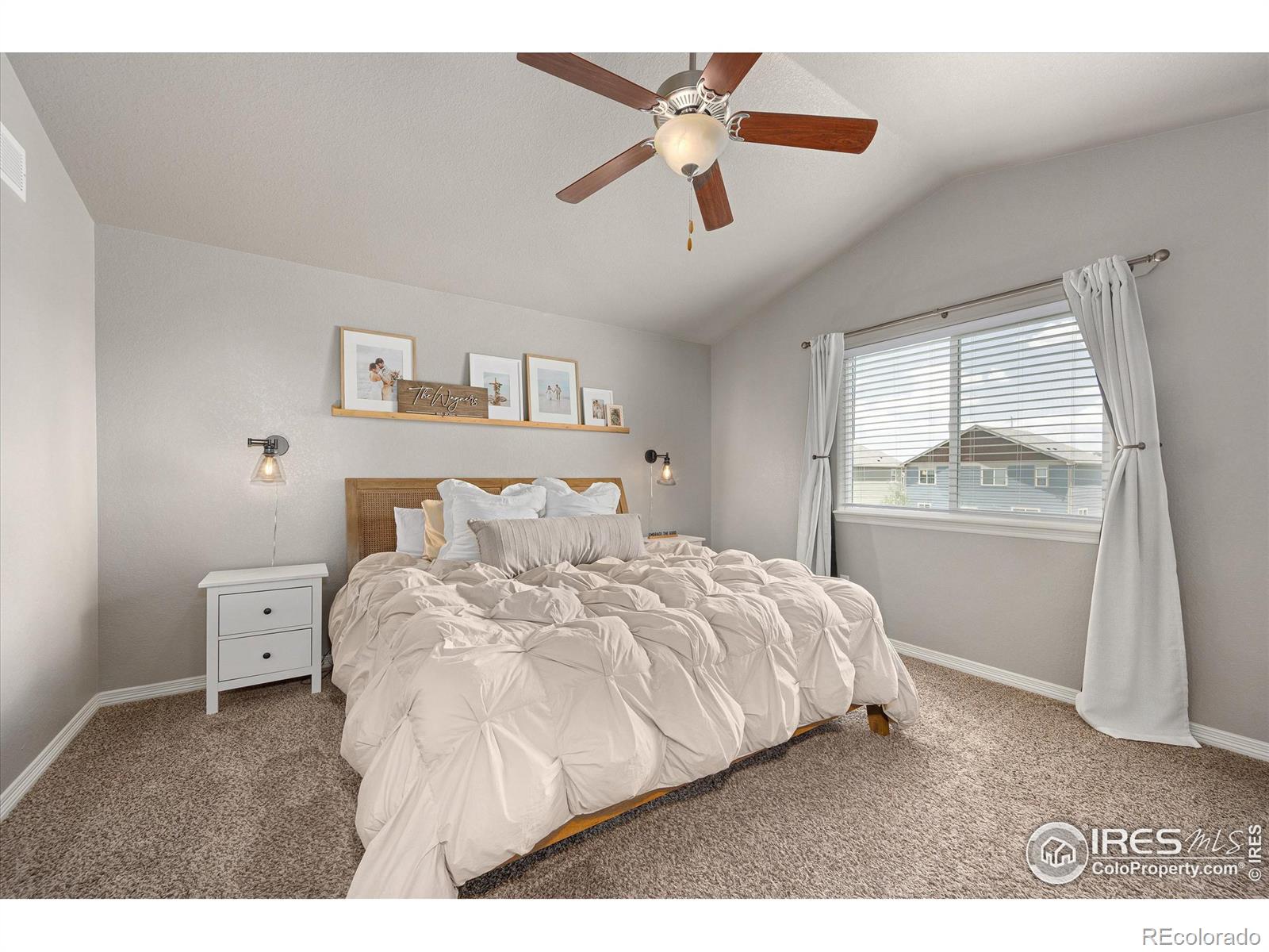 MLS Image #26 for 5647  osbourne drive,windsor, Colorado