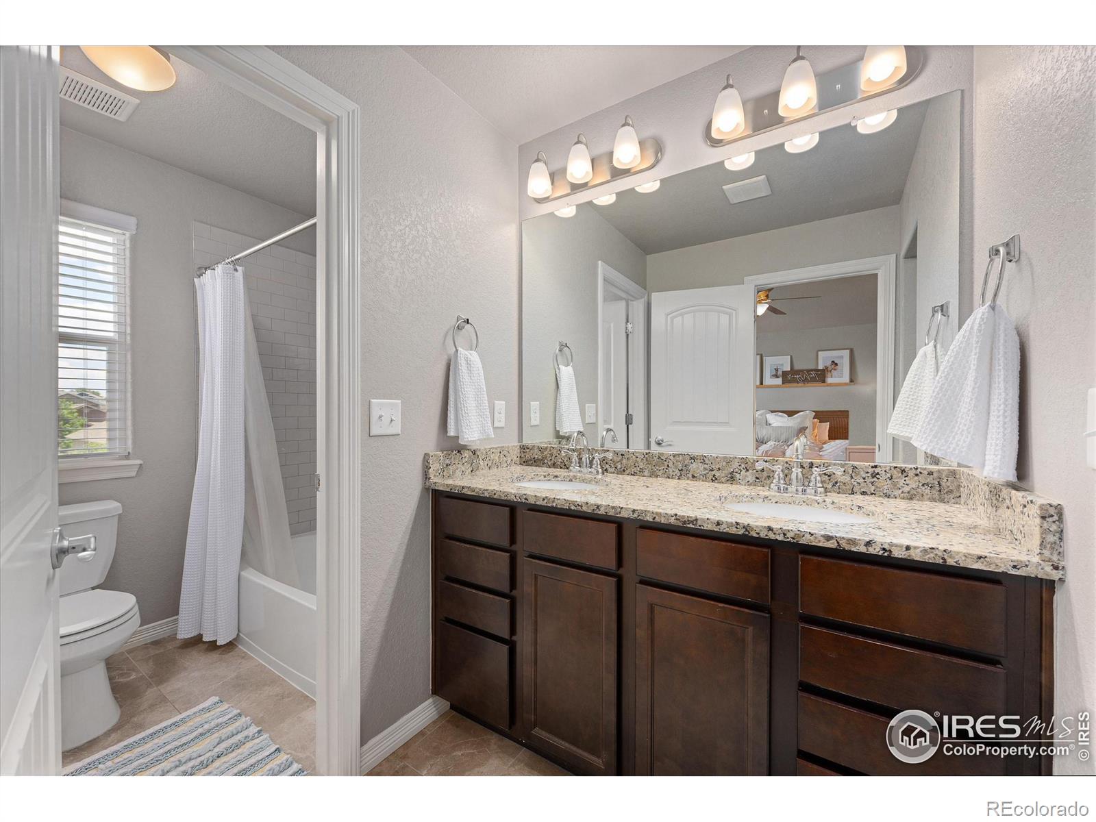 MLS Image #29 for 5647  osbourne drive,windsor, Colorado