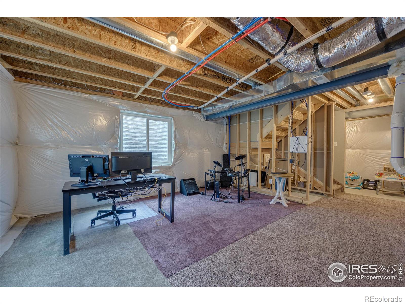 MLS Image #31 for 5647  osbourne drive,windsor, Colorado