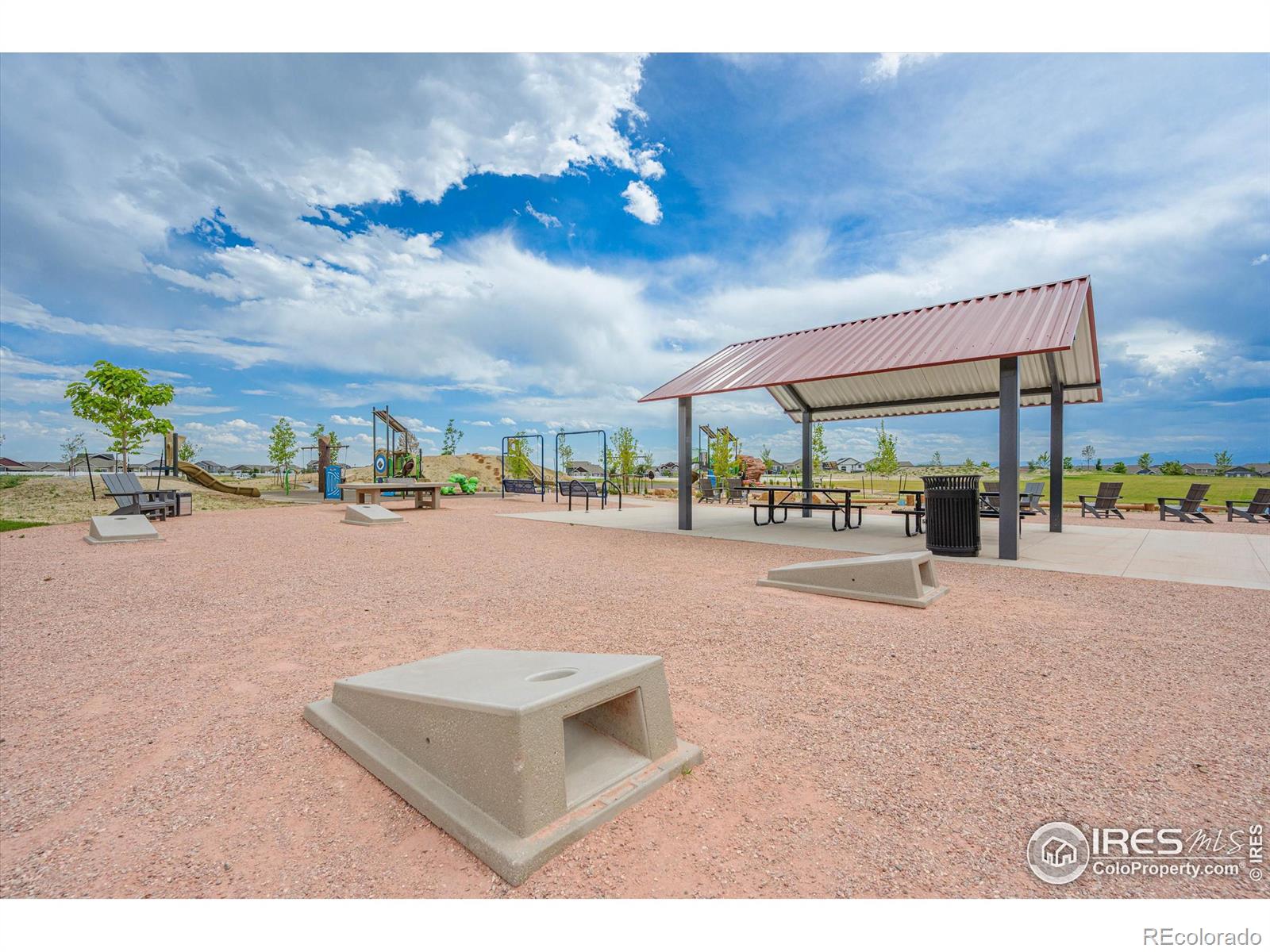 MLS Image #33 for 5647  osbourne drive,windsor, Colorado