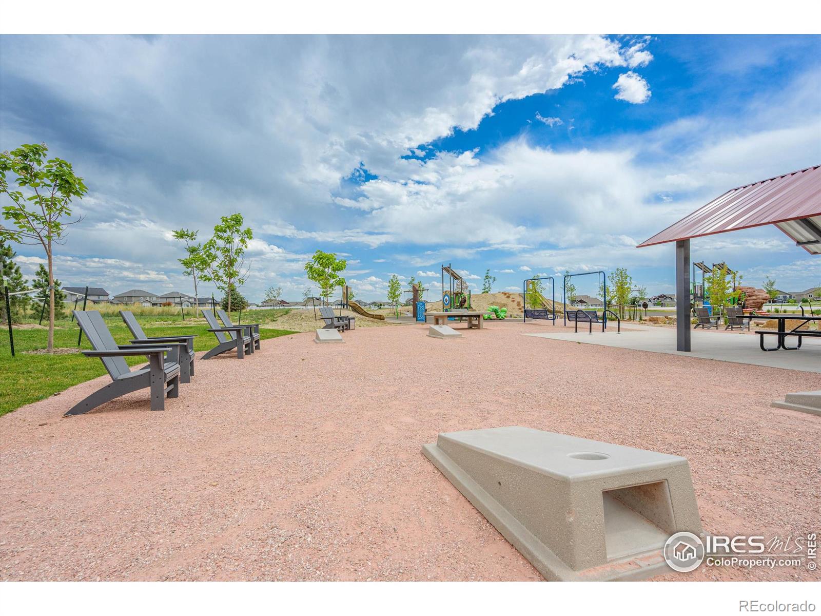 MLS Image #34 for 5647  osbourne drive,windsor, Colorado