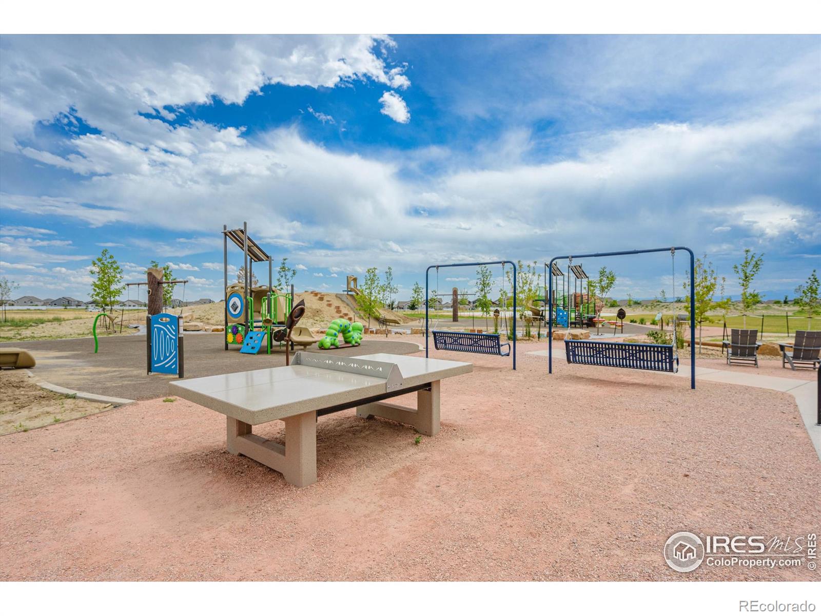 MLS Image #35 for 5647  osbourne drive,windsor, Colorado