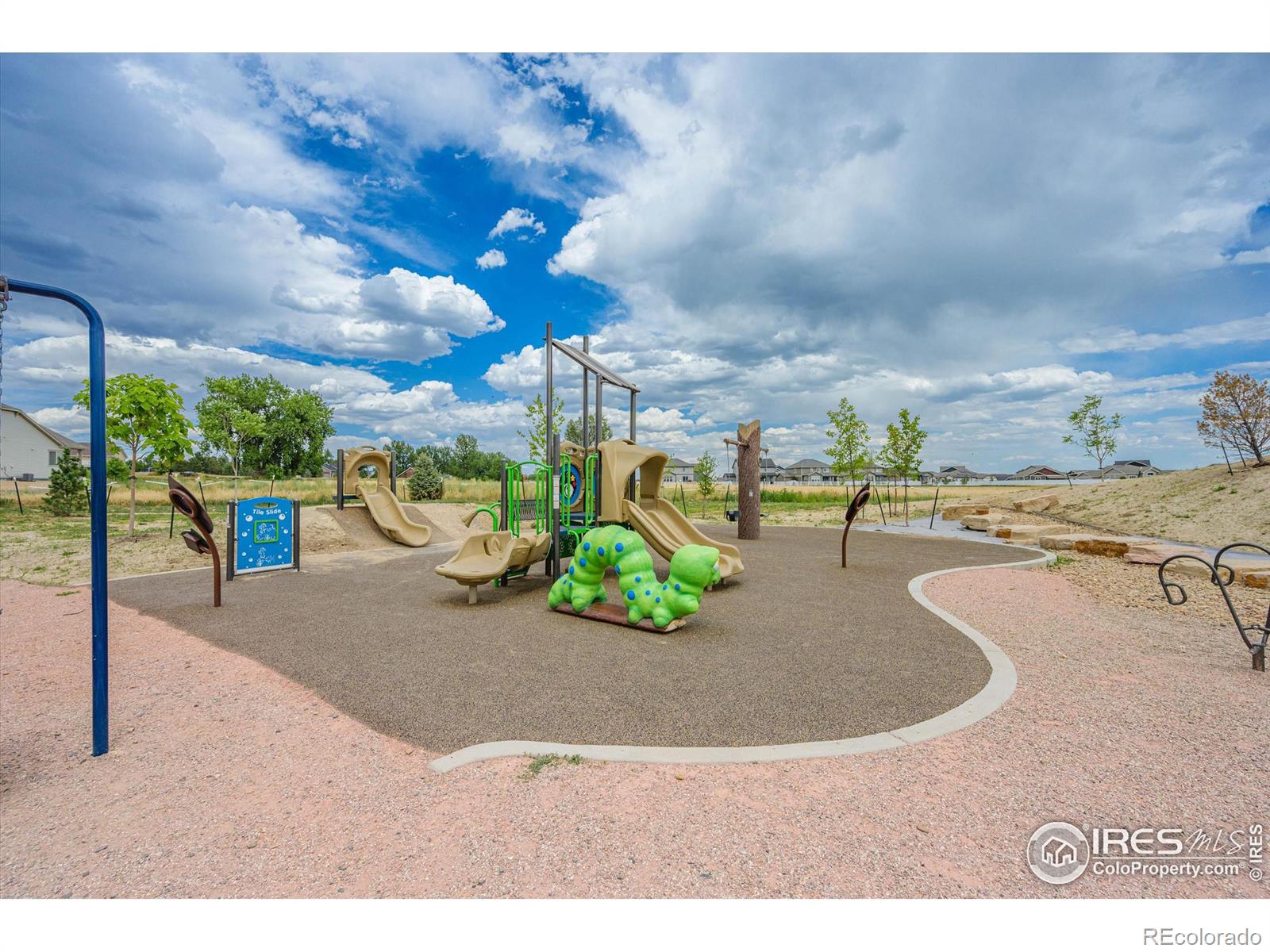 MLS Image #37 for 5647  osbourne drive,windsor, Colorado