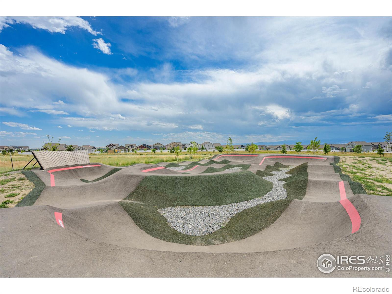 MLS Image #39 for 5647  osbourne drive,windsor, Colorado