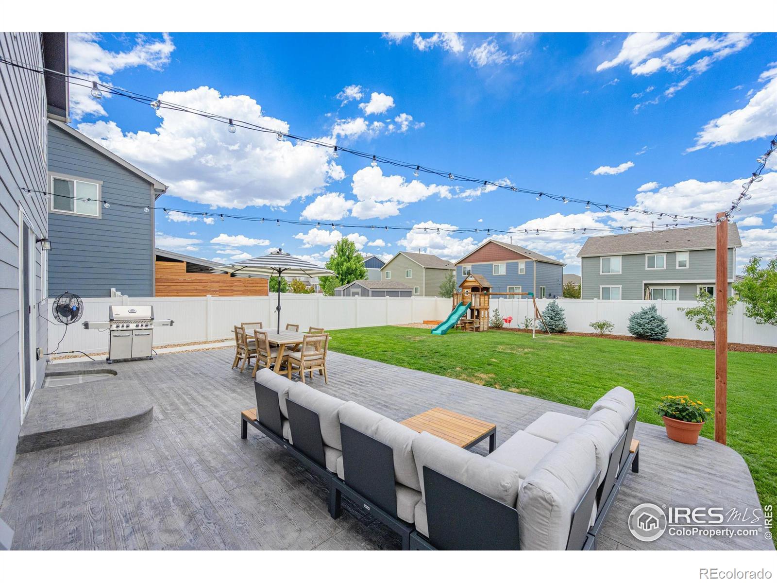 MLS Image #6 for 5647  osbourne drive,windsor, Colorado