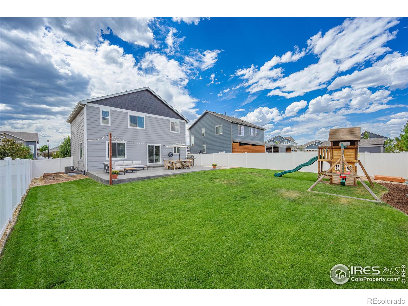 MLS Image #7 for 5647  osbourne drive,windsor, Colorado