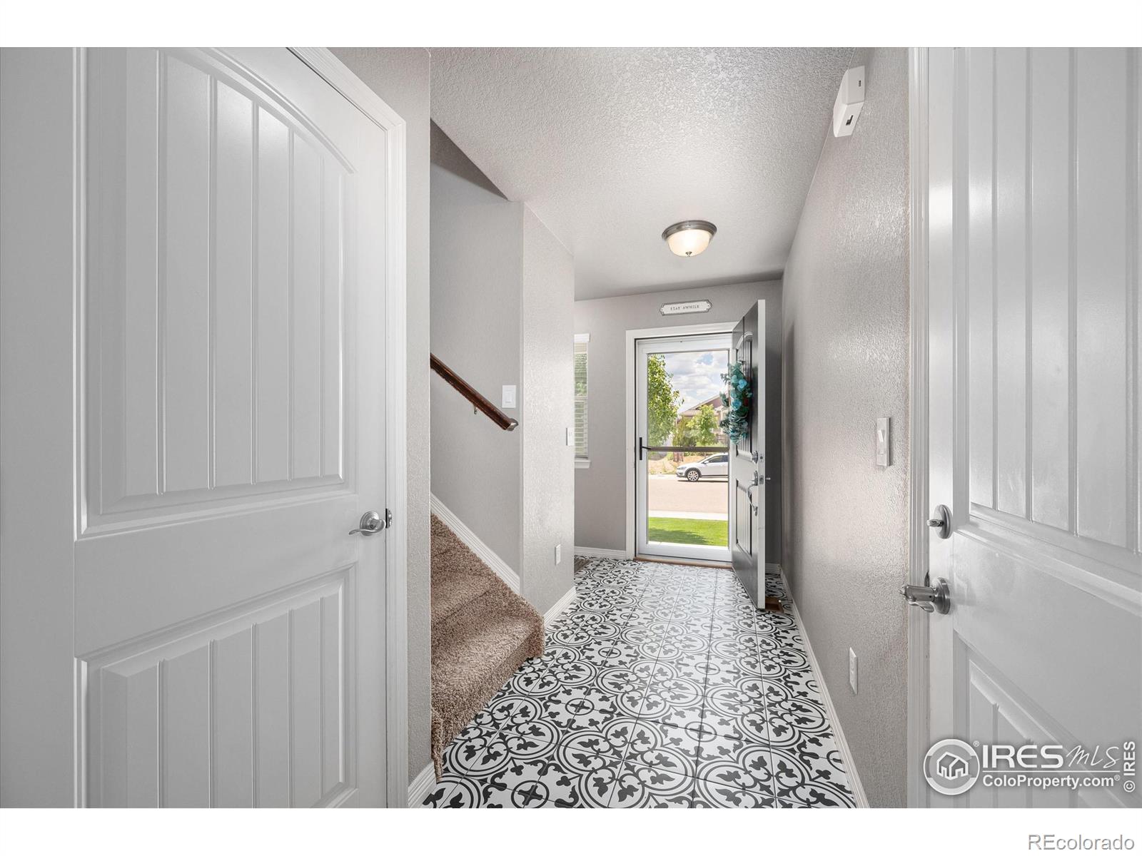 MLS Image #8 for 5647  osbourne drive,windsor, Colorado