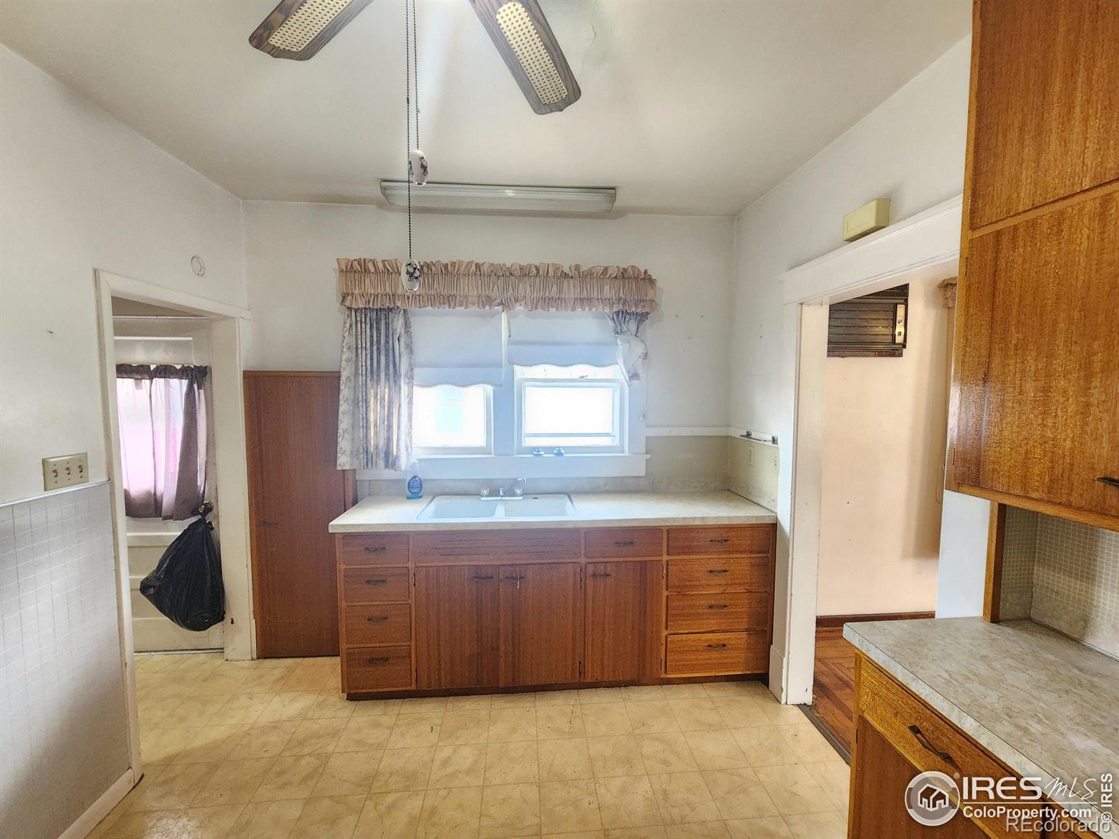 MLS Image #14 for 522  broadway street,sterling, Colorado