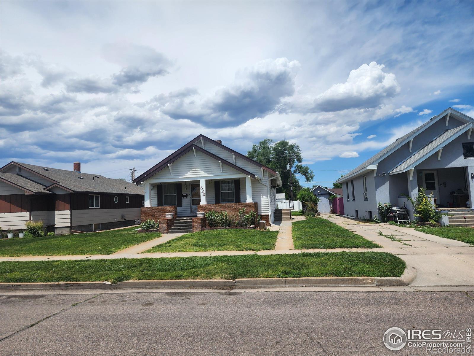 MLS Image #39 for 522  broadway street,sterling, Colorado