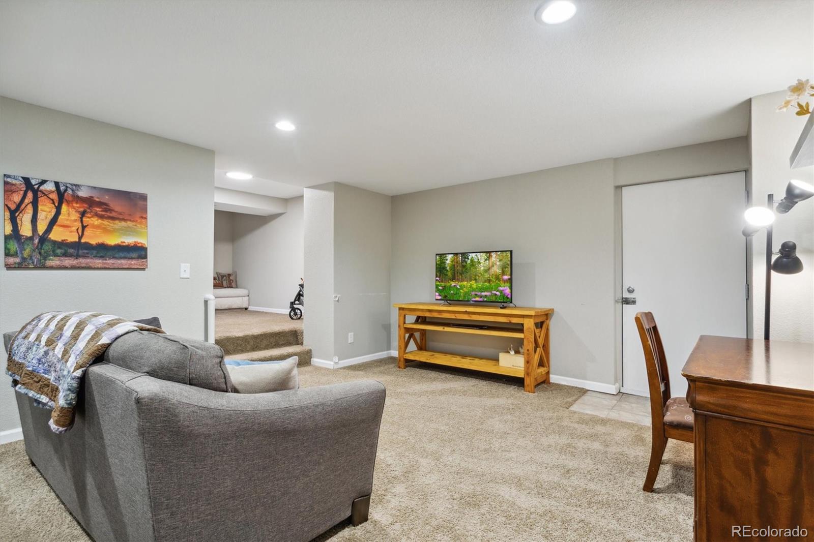 MLS Image #27 for 4400 s xanthia street,denver, Colorado