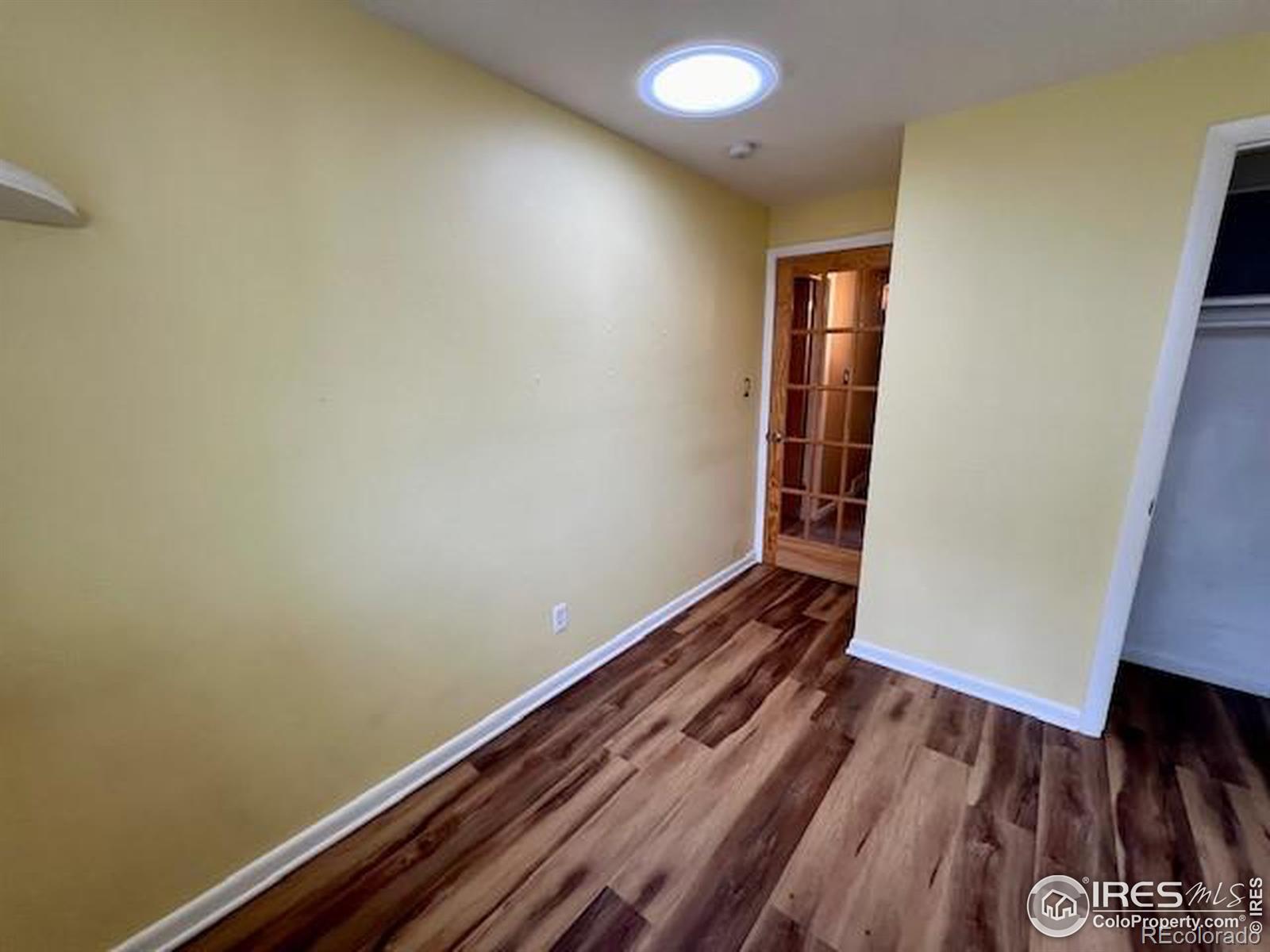 MLS Image #25 for 223 n mckinley avenue,fort collins, Colorado