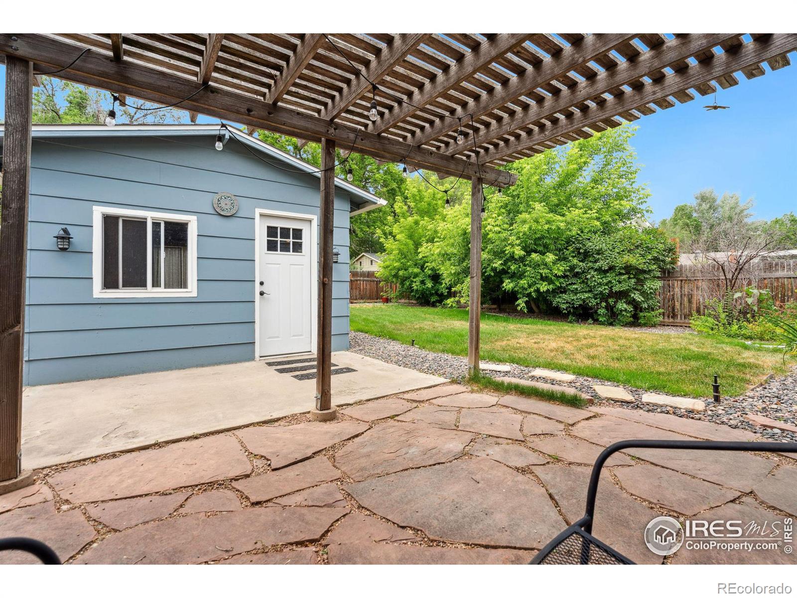 MLS Image #27 for 223 n mckinley avenue,fort collins, Colorado