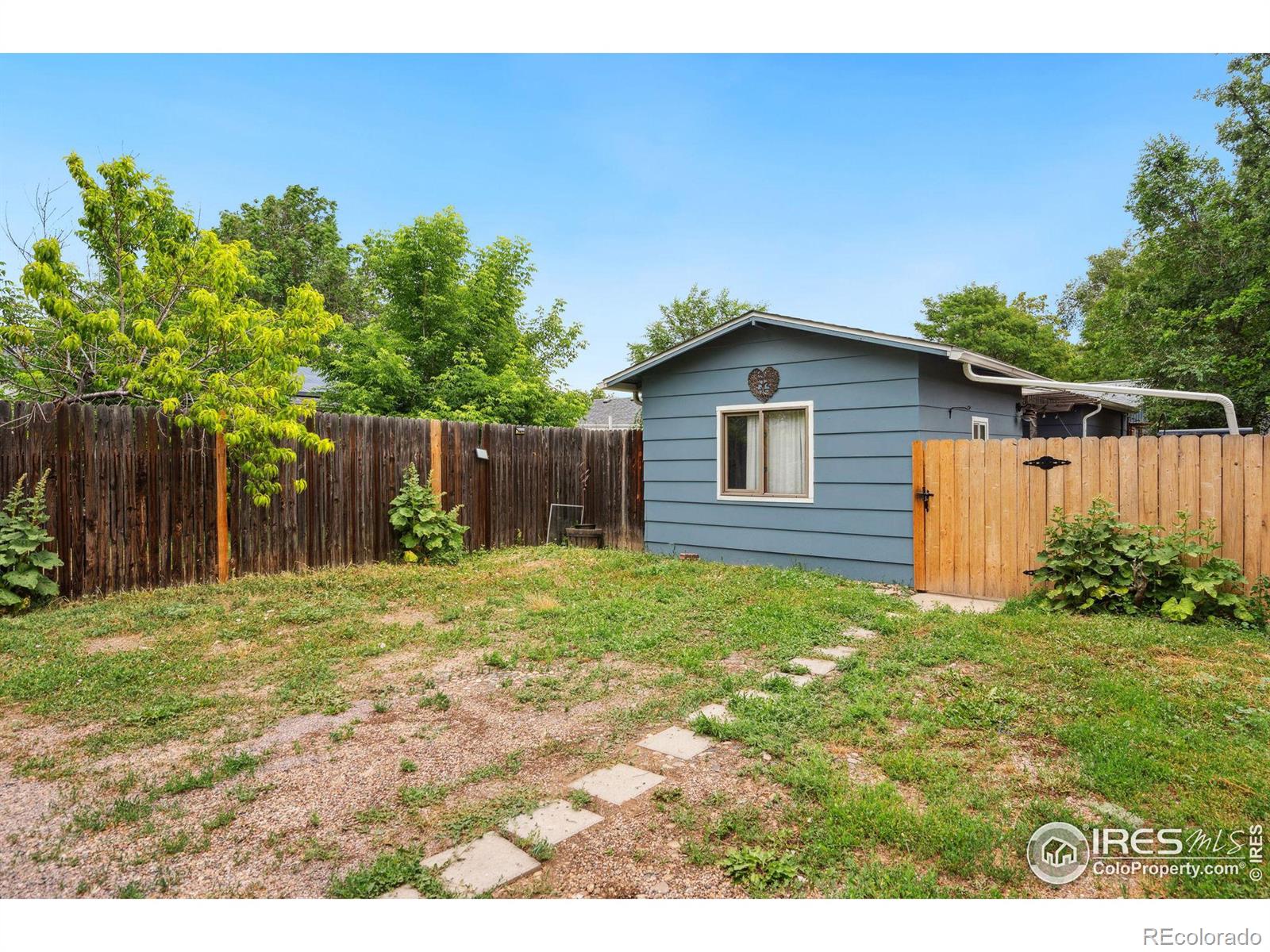 MLS Image #31 for 223 n mckinley avenue,fort collins, Colorado