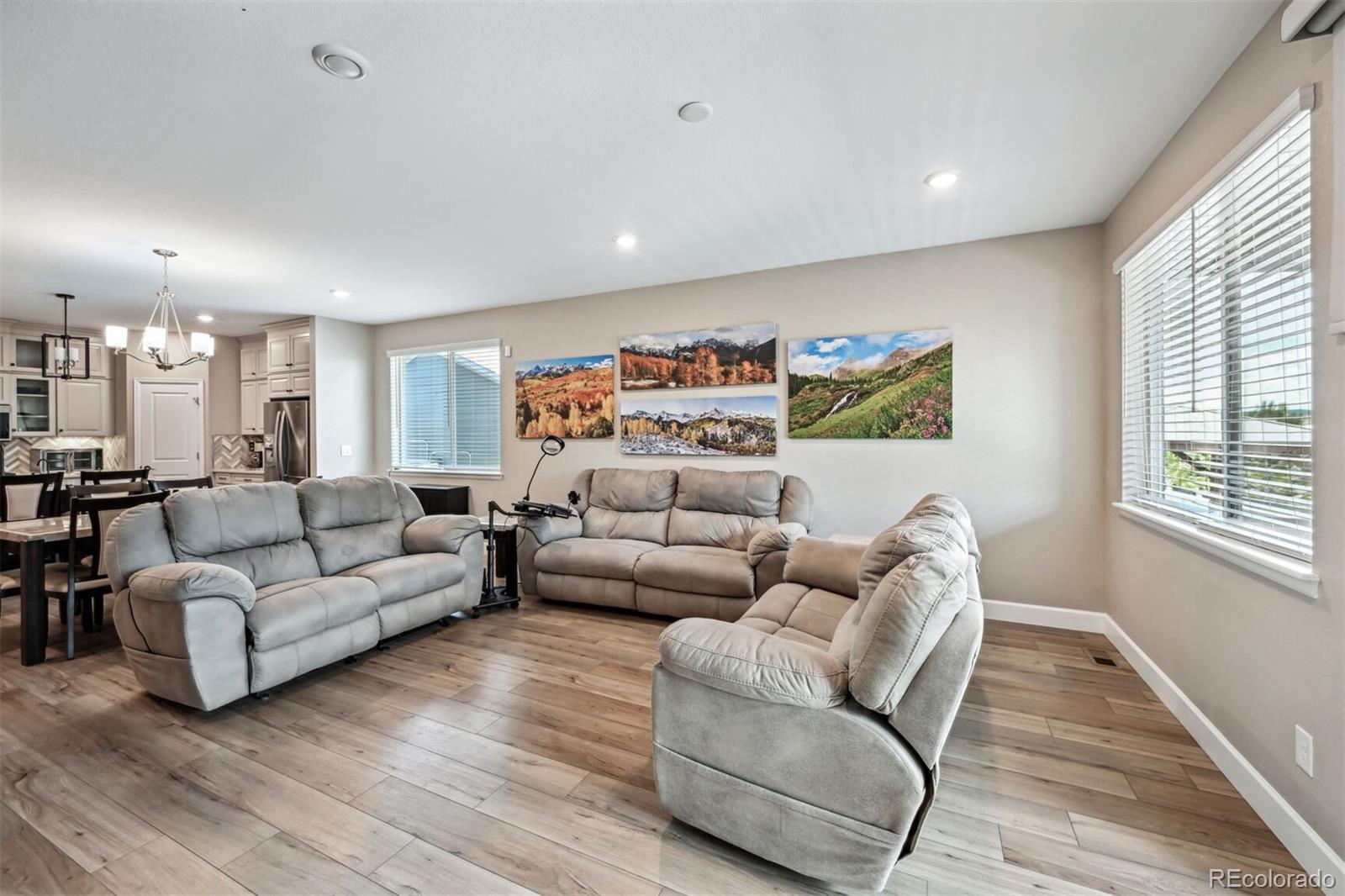 MLS Image #11 for 18306  grosbeak place,parker, Colorado