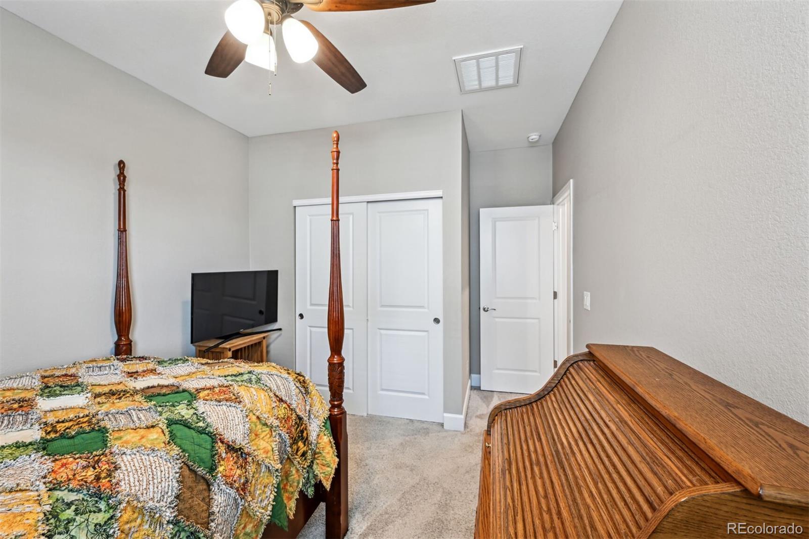 MLS Image #16 for 18306  grosbeak place,parker, Colorado