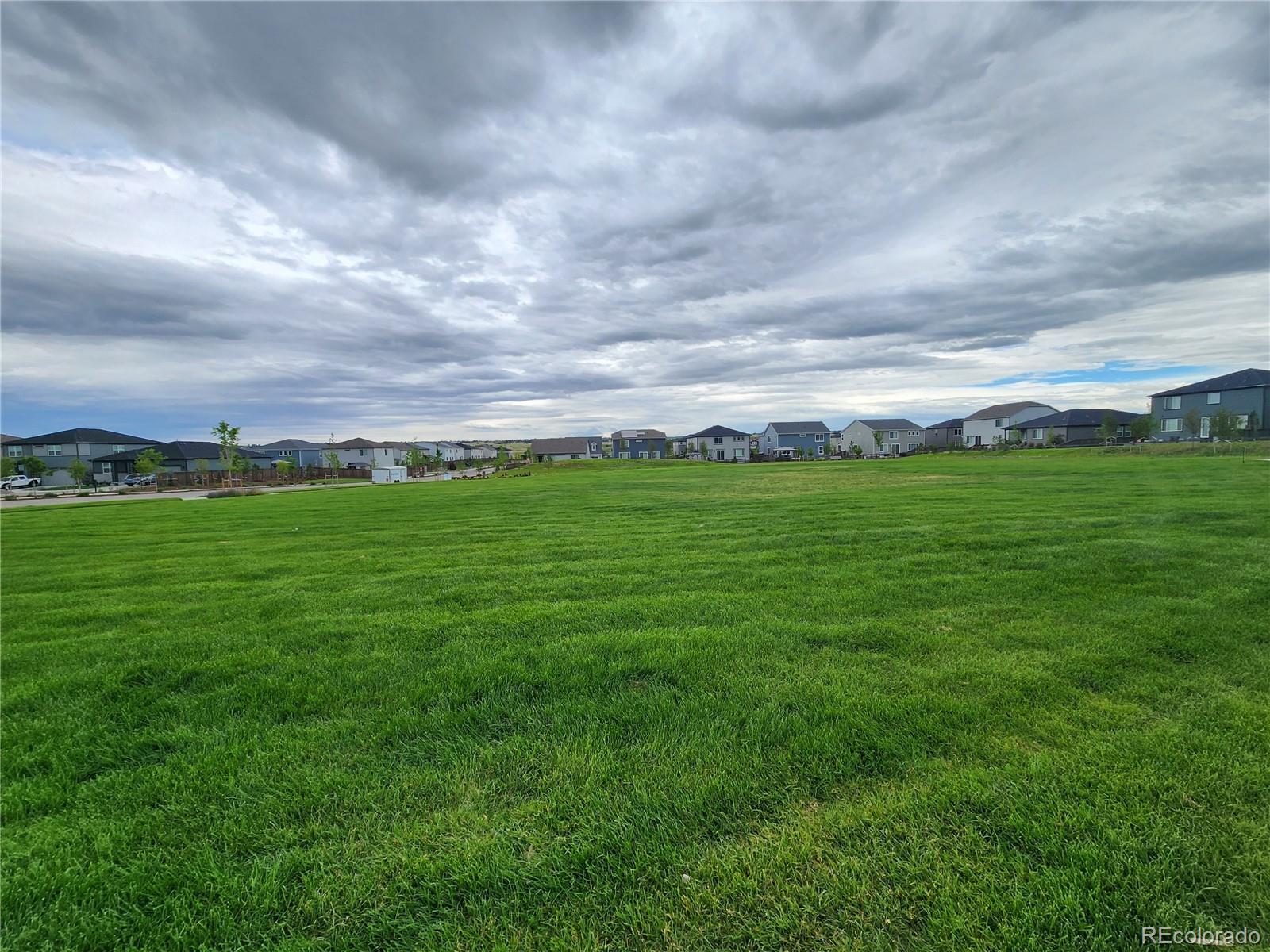 MLS Image #35 for 18306  grosbeak place,parker, Colorado