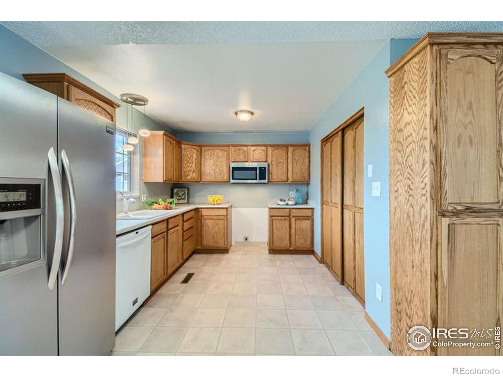 MLS Image #10 for 10043 e 157th place,brighton, Colorado