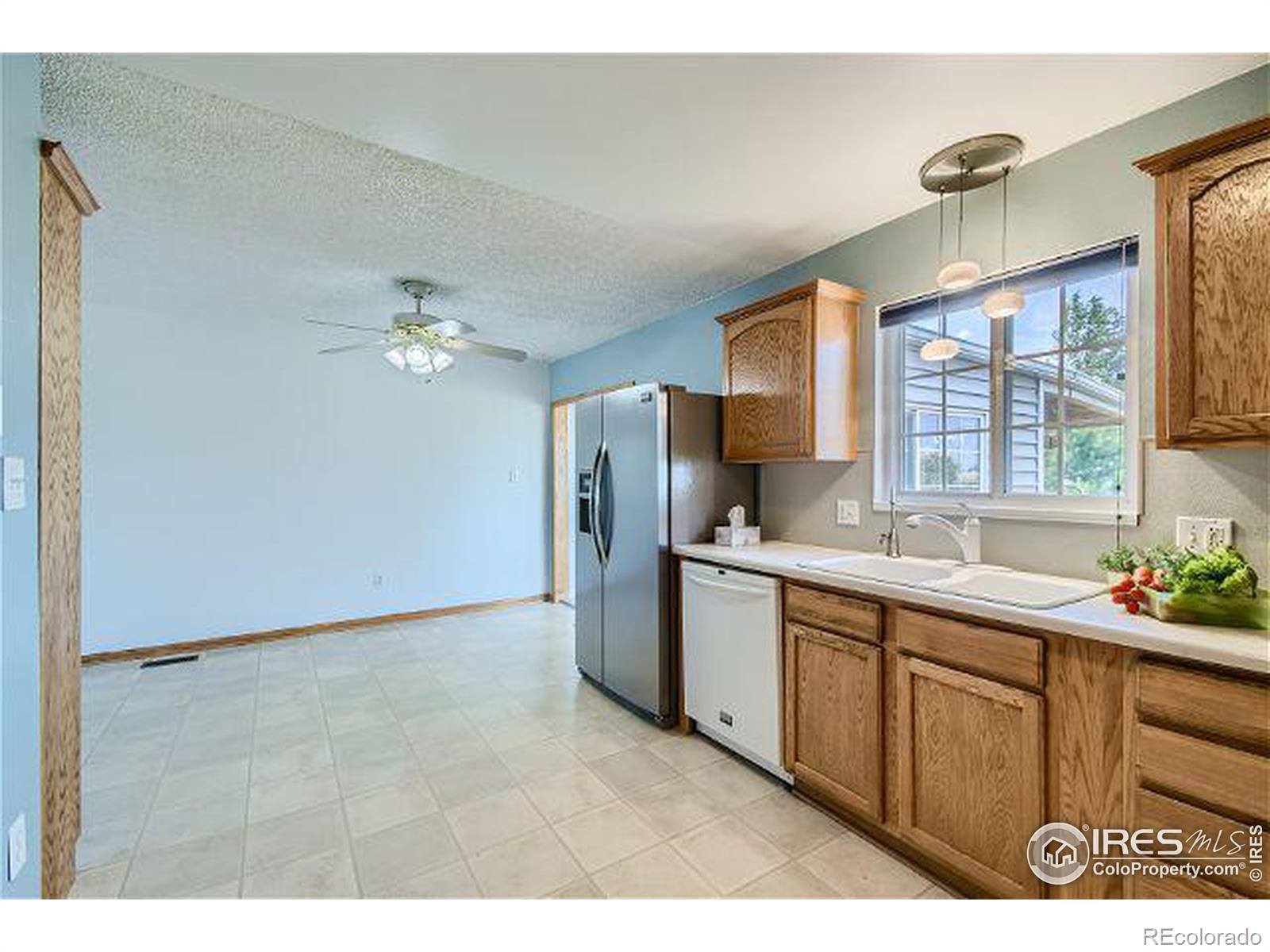 MLS Image #11 for 10043 e 157th place,brighton, Colorado