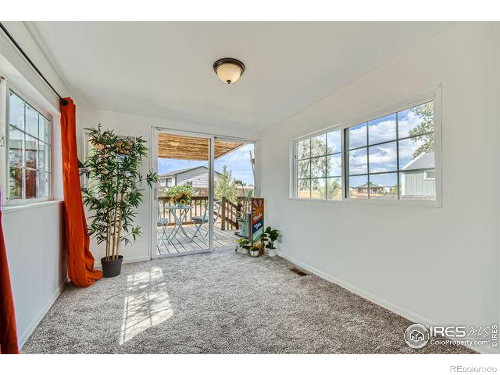 MLS Image #12 for 10043 e 157th place,brighton, Colorado