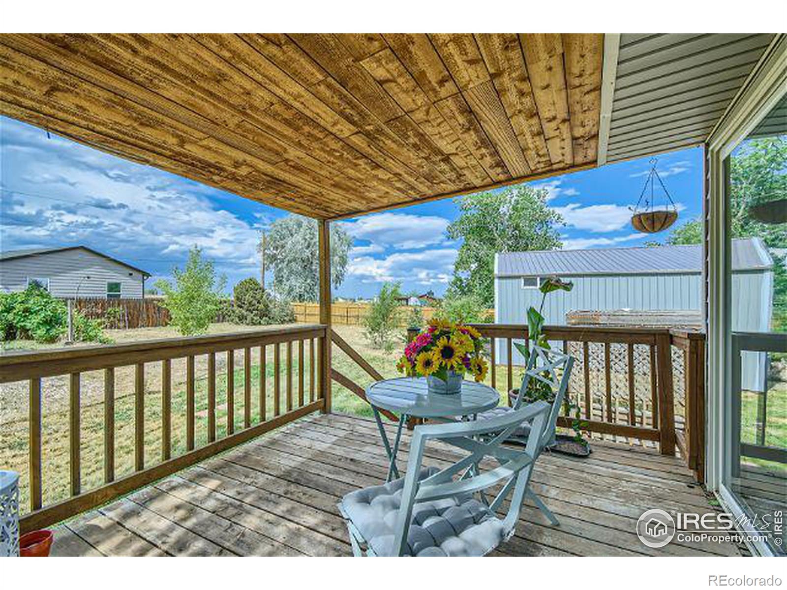 MLS Image #13 for 10043 e 157th place,brighton, Colorado