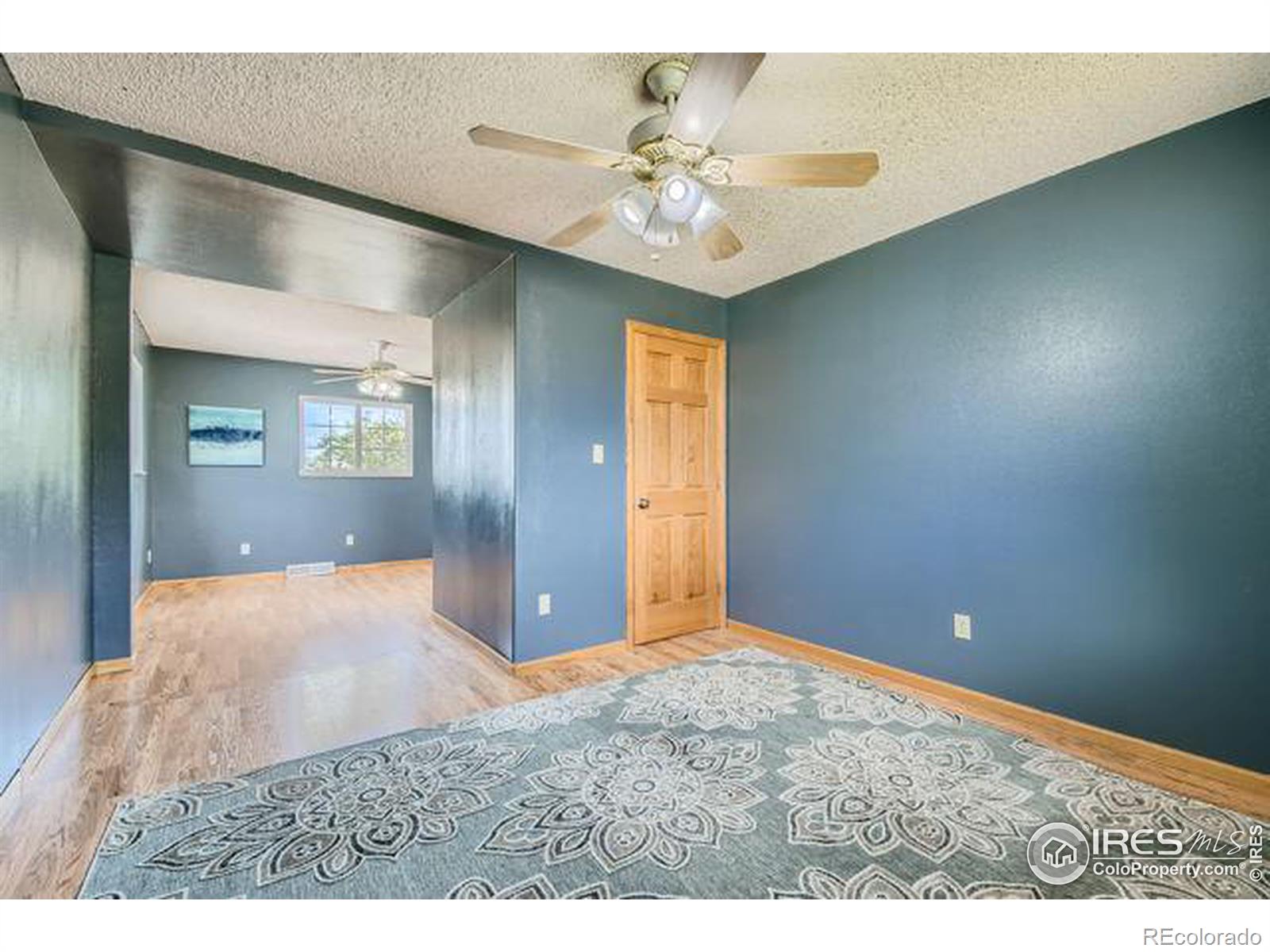 MLS Image #14 for 10043 e 157th place,brighton, Colorado