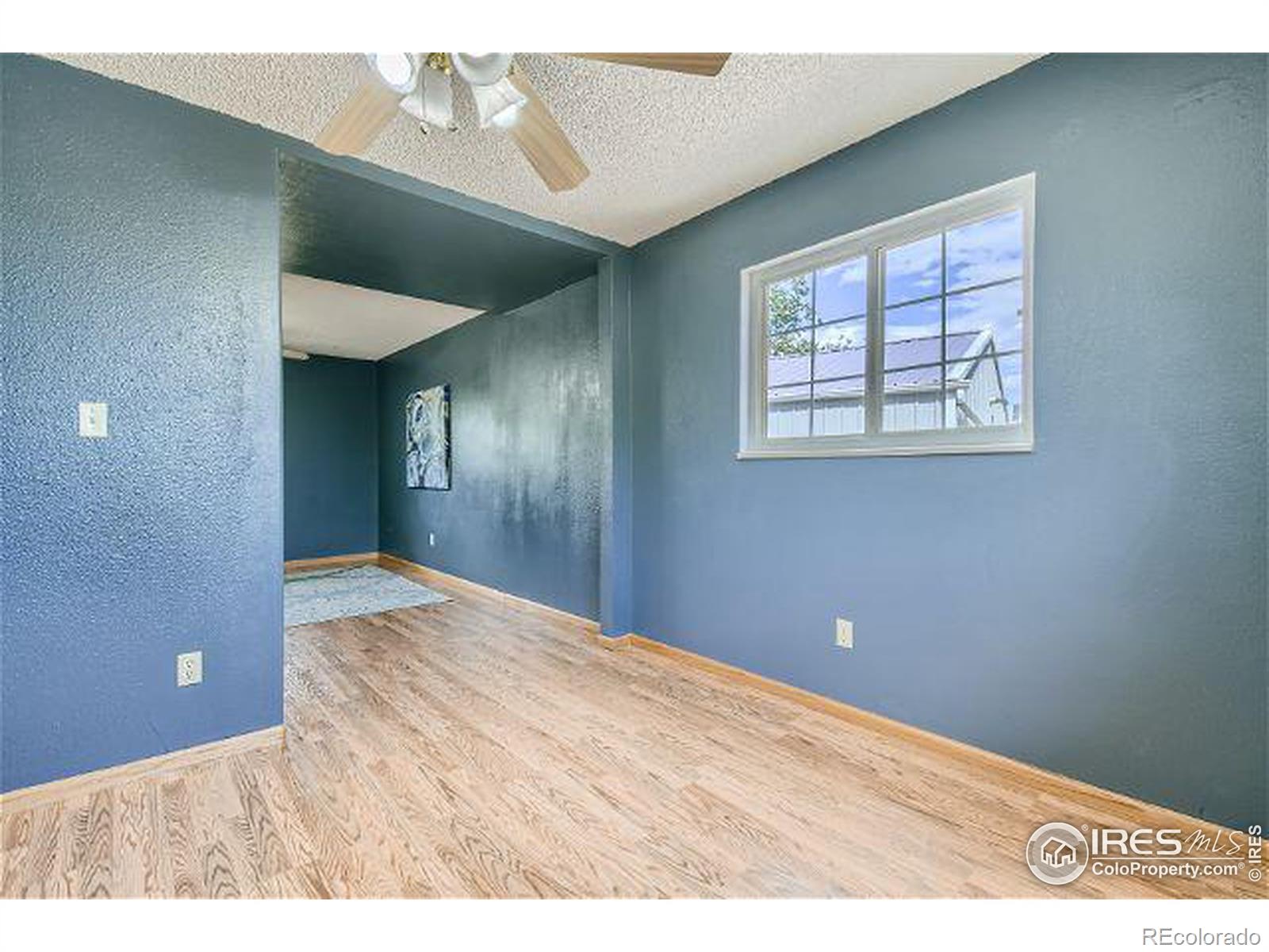 MLS Image #15 for 10043 e 157th place,brighton, Colorado