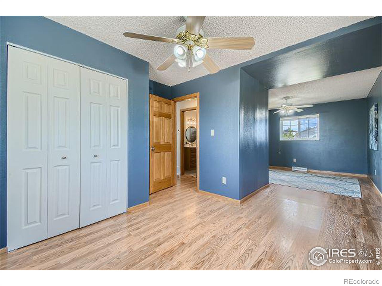 MLS Image #16 for 10043 e 157th place,brighton, Colorado