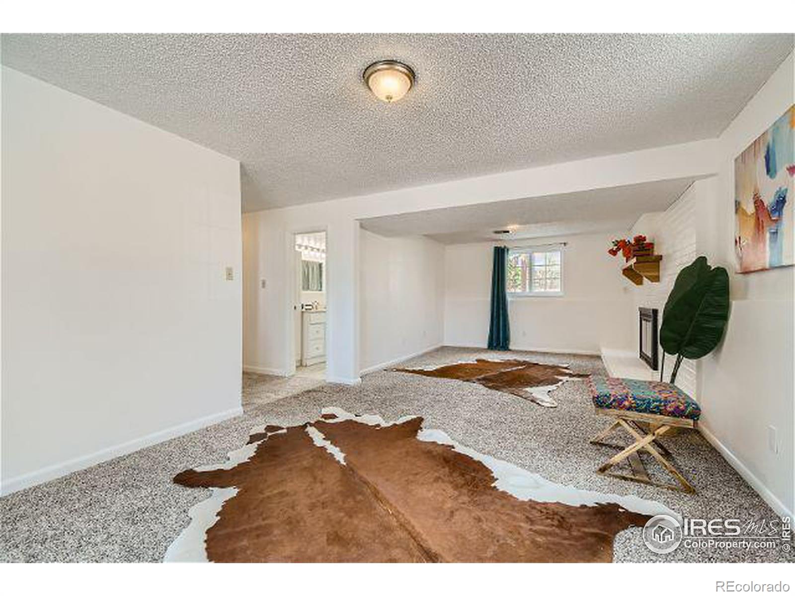 MLS Image #18 for 10043 e 157th place,brighton, Colorado