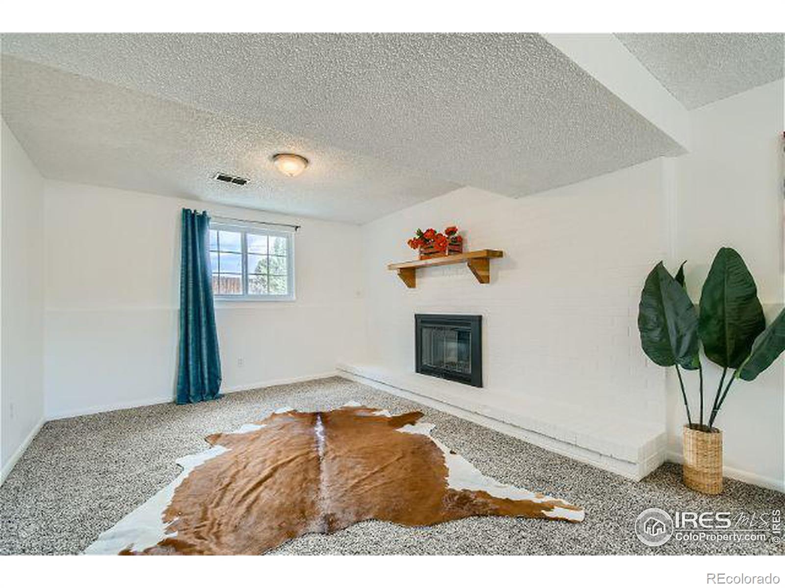 MLS Image #19 for 10043 e 157th place,brighton, Colorado