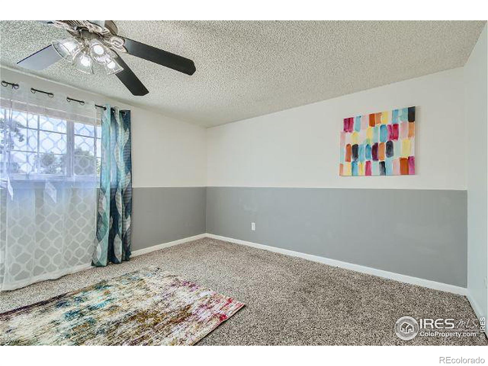 MLS Image #20 for 10043 e 157th place,brighton, Colorado