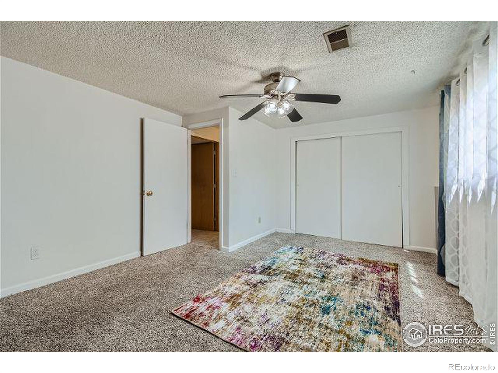 MLS Image #21 for 10043 e 157th place,brighton, Colorado