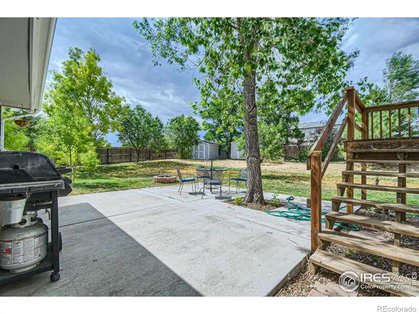 MLS Image #26 for 10043 e 157th place,brighton, Colorado