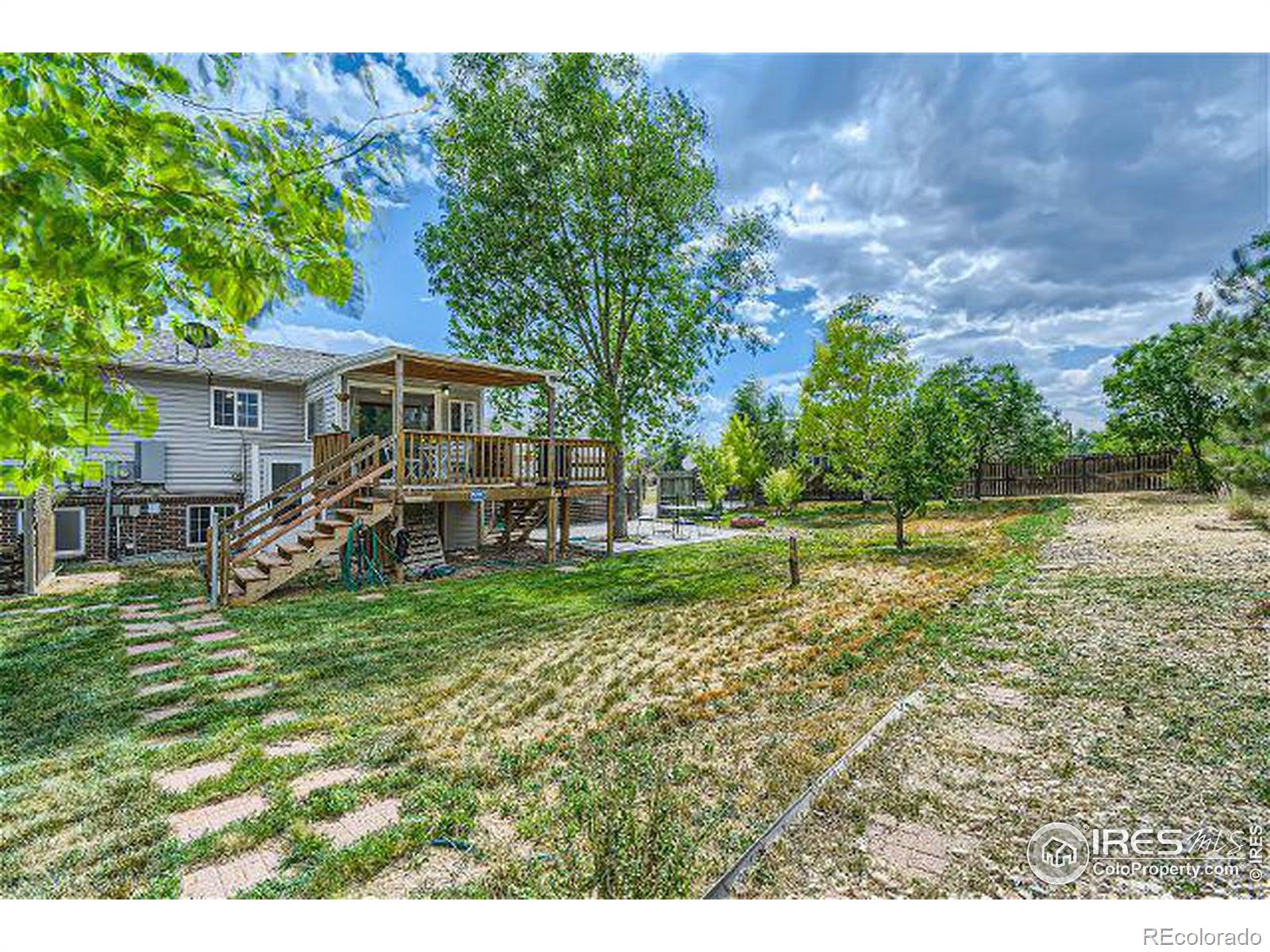 MLS Image #27 for 10043 e 157th place,brighton, Colorado