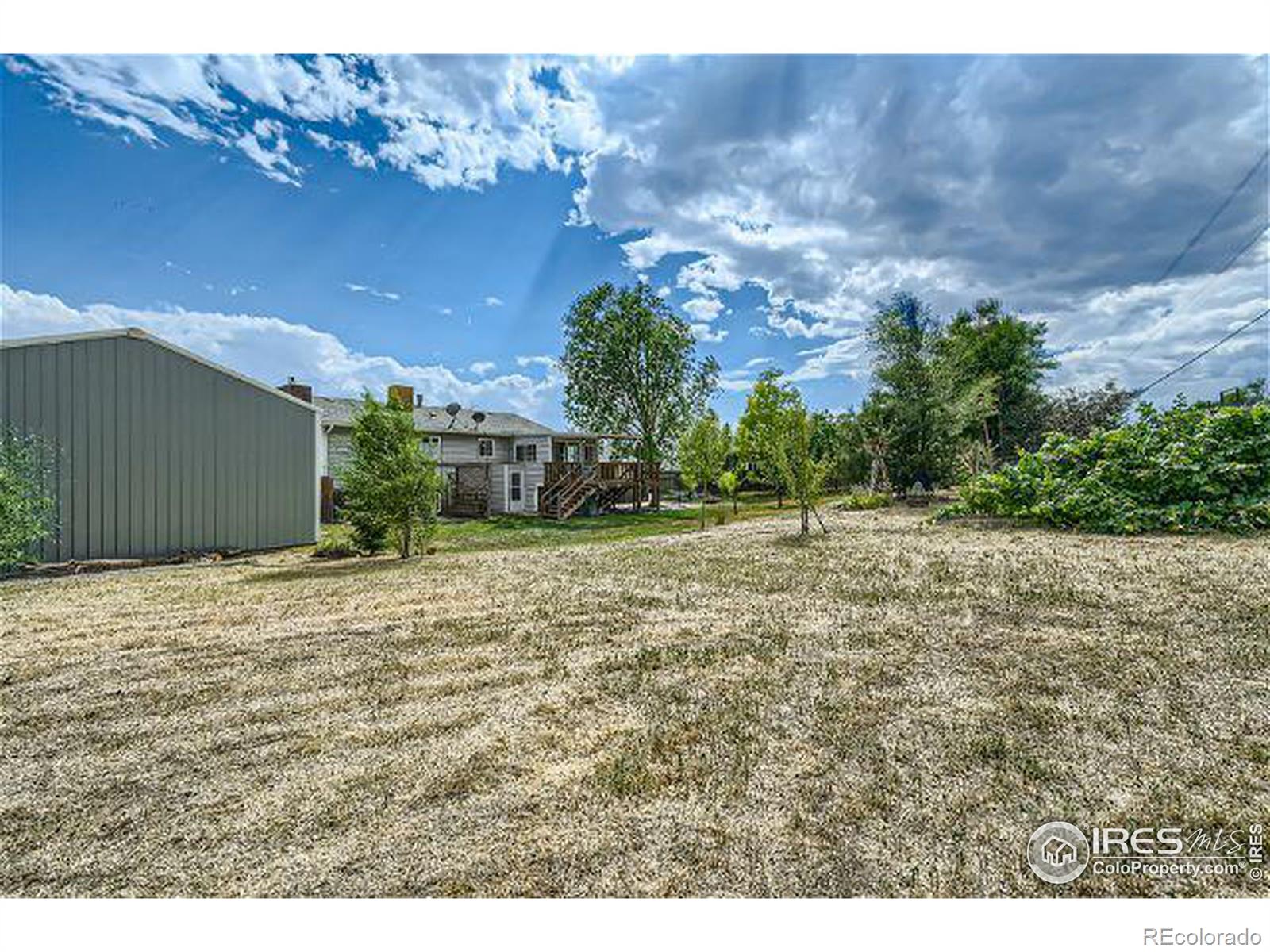 MLS Image #28 for 10043 e 157th place,brighton, Colorado