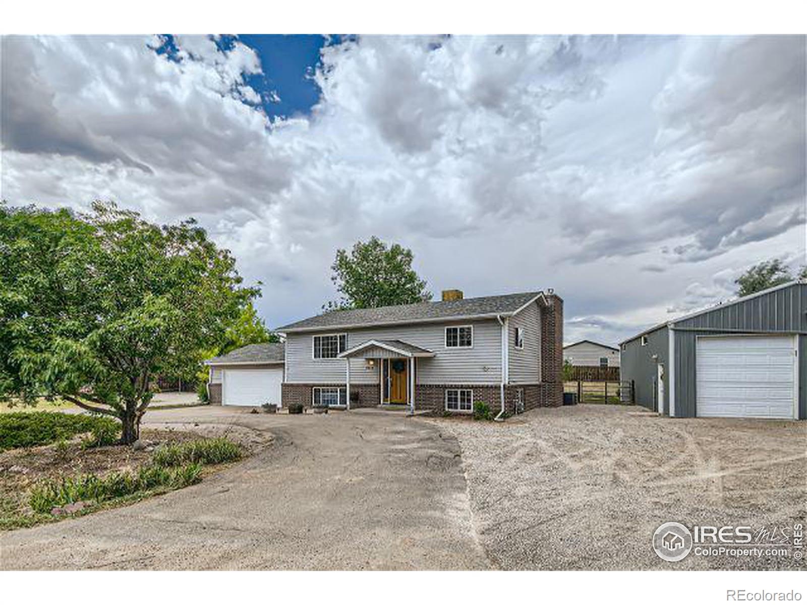 MLS Image #29 for 10043 e 157th place,brighton, Colorado