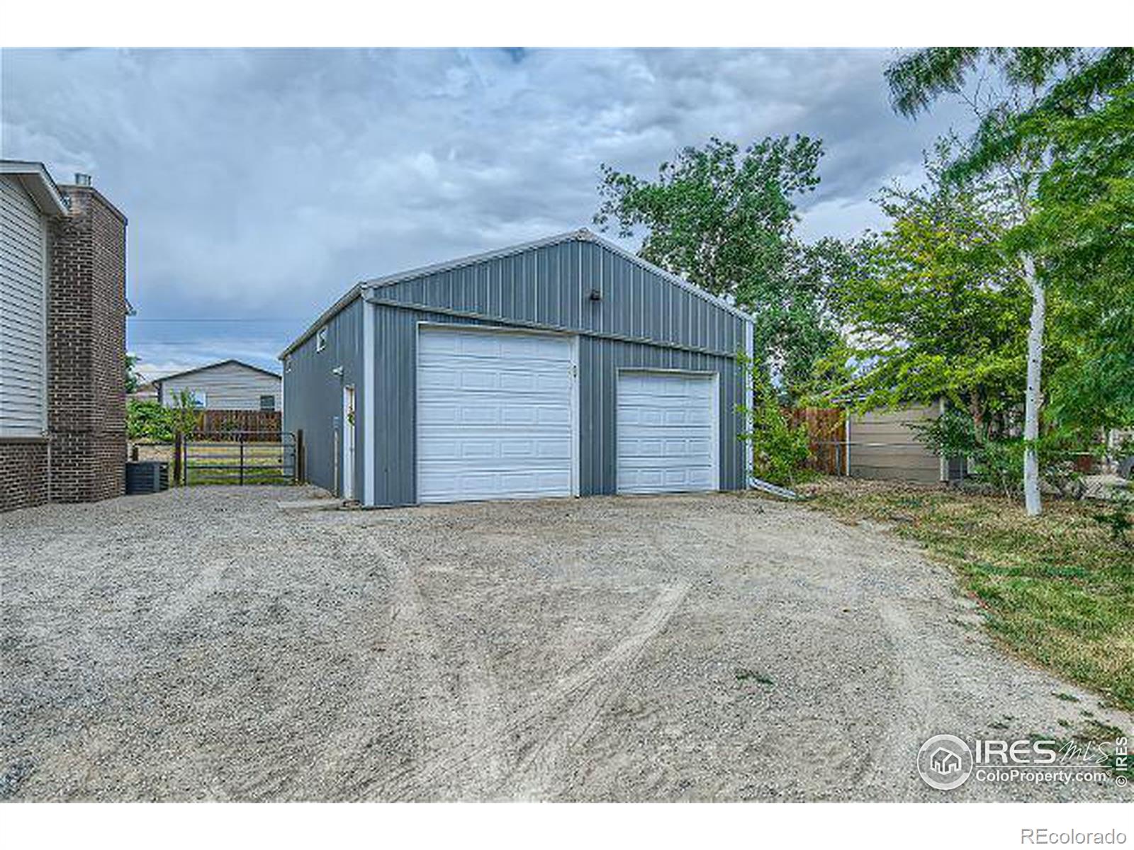 MLS Image #3 for 10043 e 157th place,brighton, Colorado