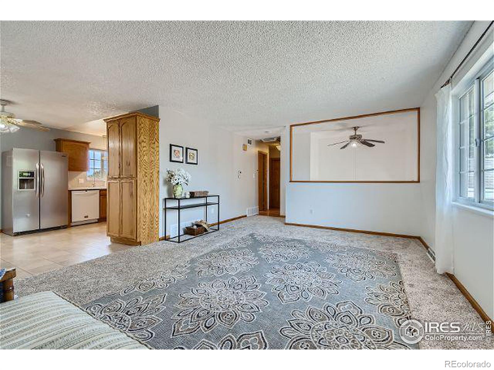 MLS Image #5 for 10043 e 157th place,brighton, Colorado