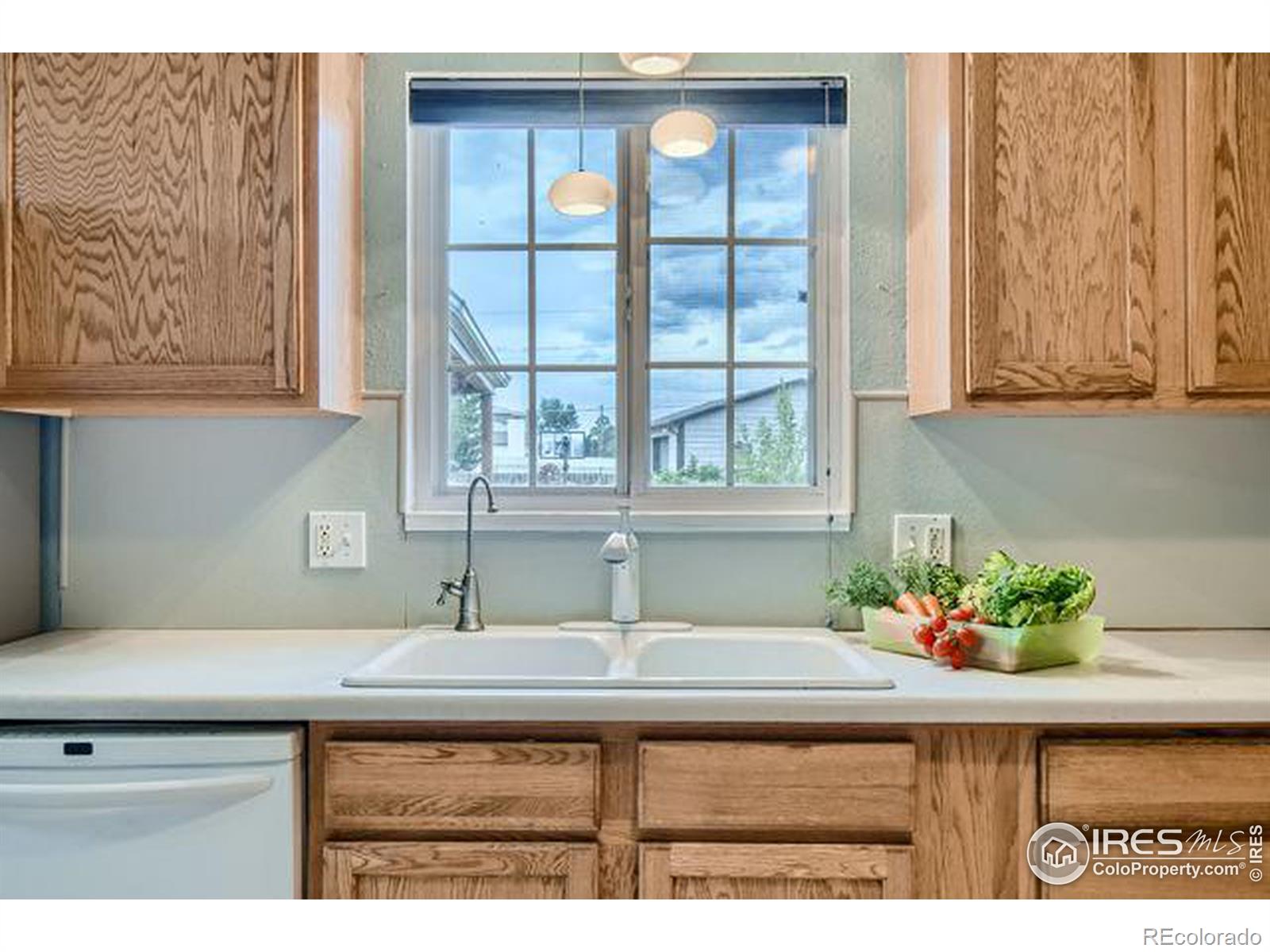 MLS Image #7 for 10043 e 157th place,brighton, Colorado